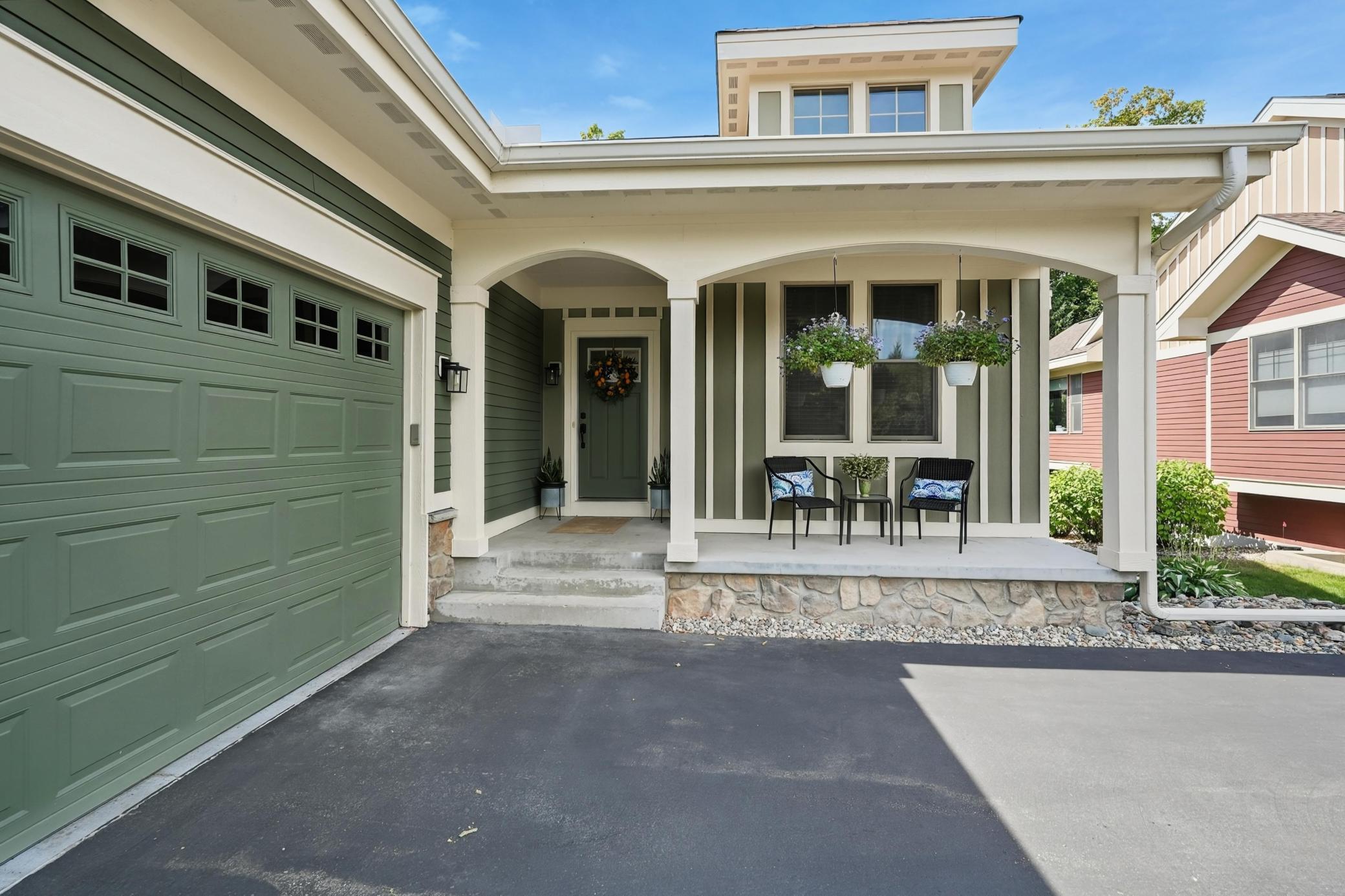 View of Residential at 4033 Heritage Lane, Prior Lake MN 55372, Prior Lake - Mike Wilen | Minnesota Team Real Estate