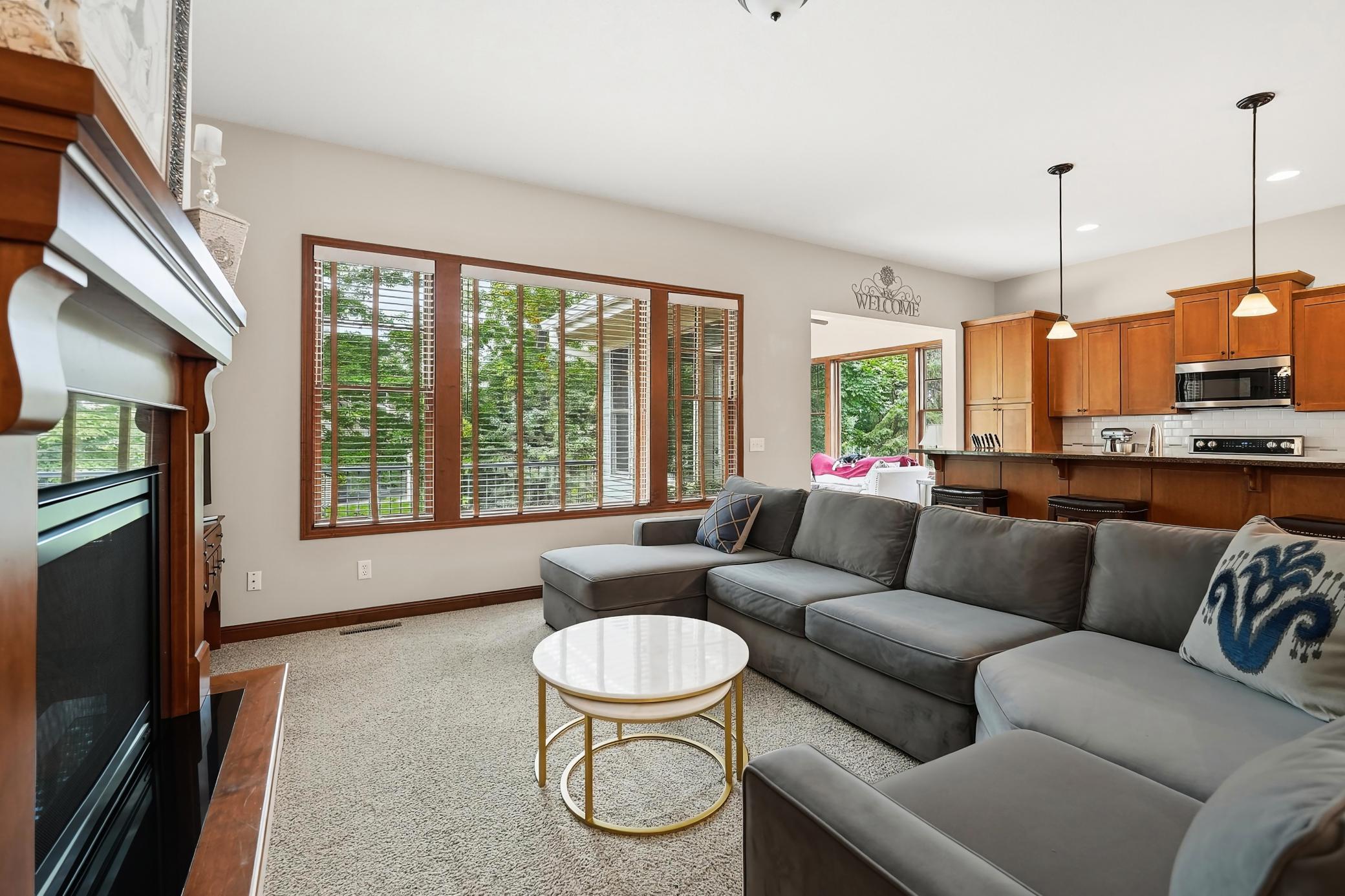 View of Residential at 4033 Heritage Lane, Prior Lake MN 55372, Prior Lake (11 of 31) - Mike Wilen | Minnesota Team Real Estate