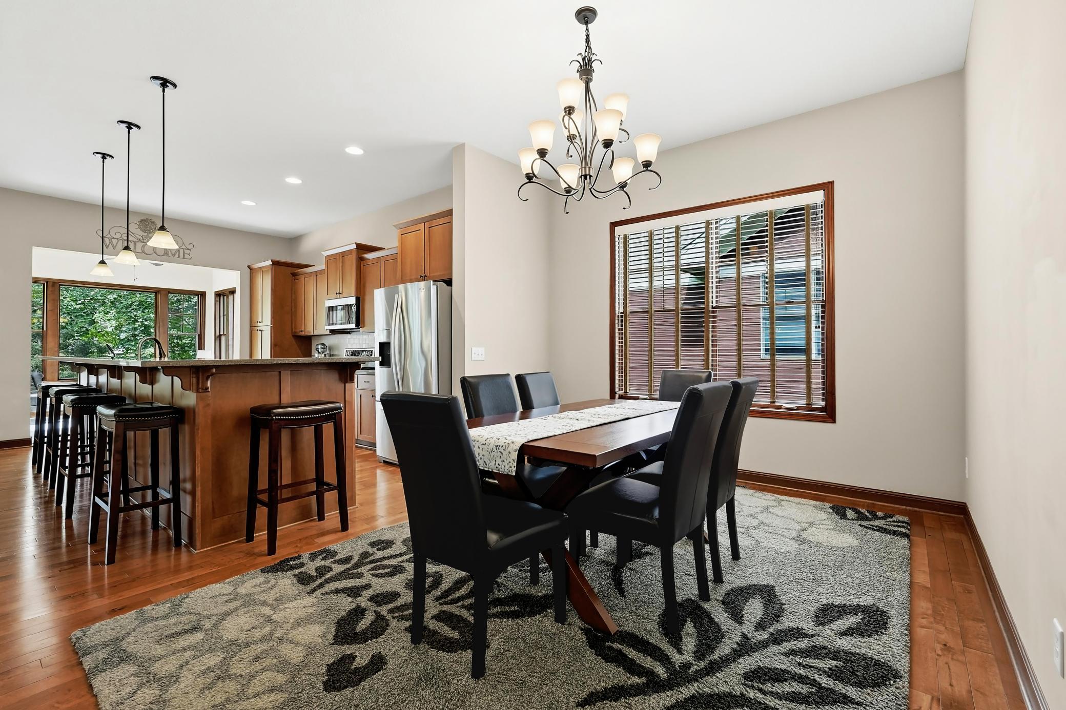 View of Residential at 4033 Heritage Lane, Prior Lake MN 55372, Prior Lake (8 of 31) - Mike Wilen | Minnesota Team Real Estate