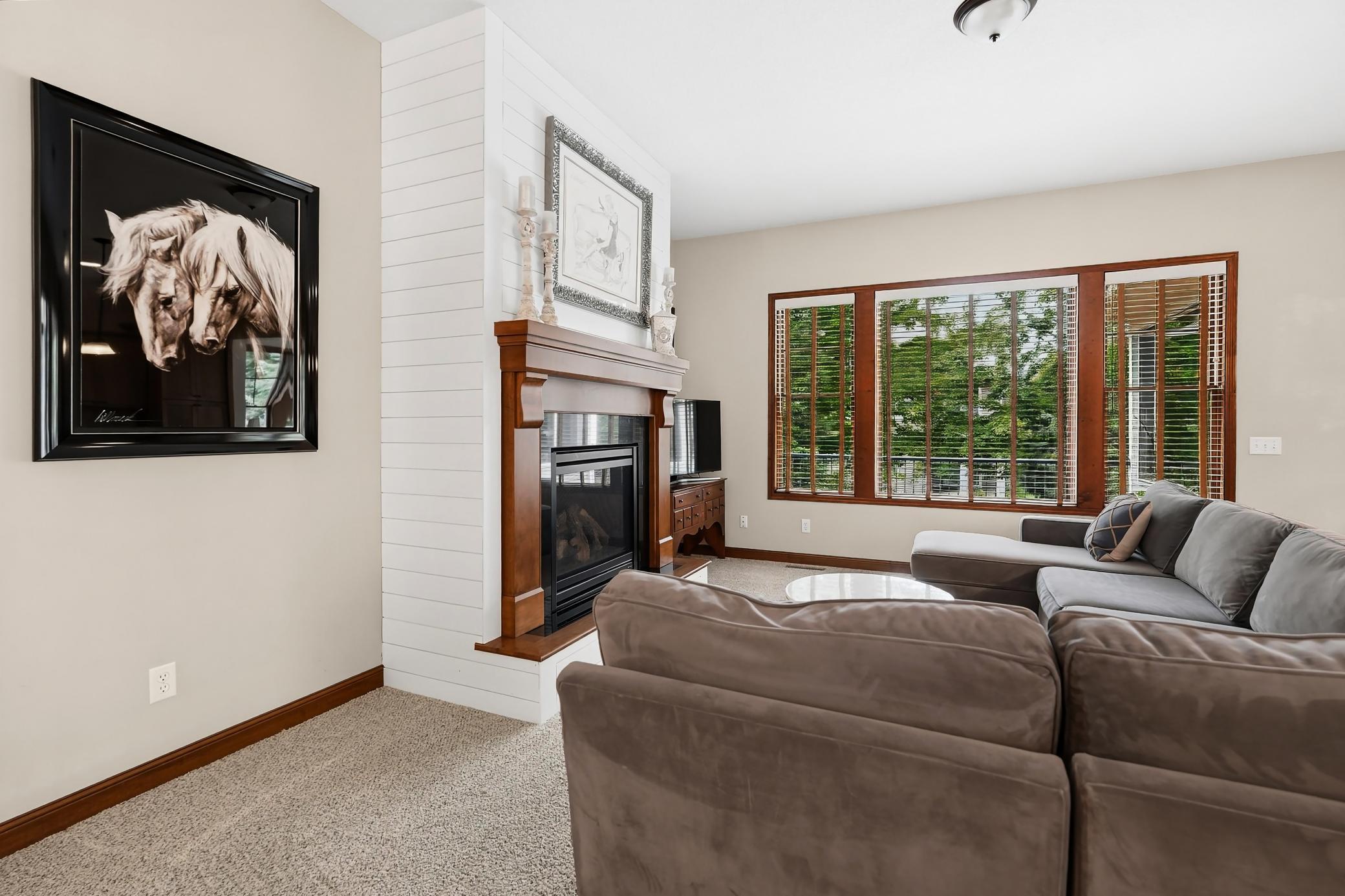 View of Residential at 4033 Heritage Lane, Prior Lake MN 55372, Prior Lake (10 of 31) - Mike Wilen | Minnesota Team Real Estate