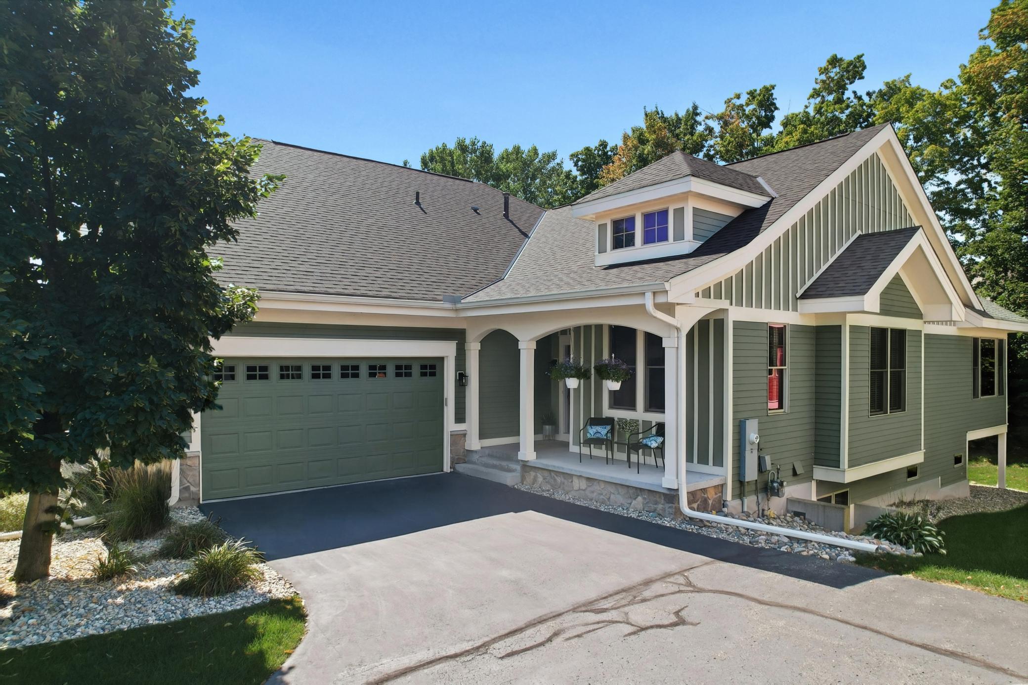 View of Residential at 4033 Heritage Lane, Prior Lake MN 55372, Prior Lake (3 of 31) - Mike Wilen | Minnesota Team Real Estate