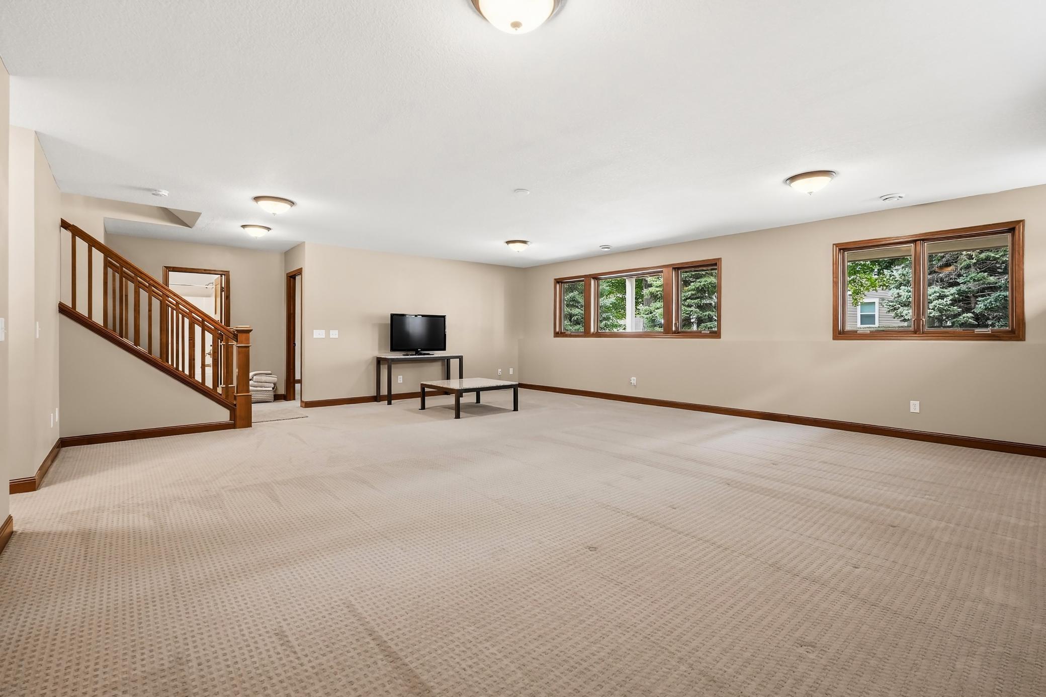 View of Residential at 4033 Heritage Lane, Prior Lake MN 55372, Prior Lake (23 of 31) - Mike Wilen | Minnesota Team Real Estate