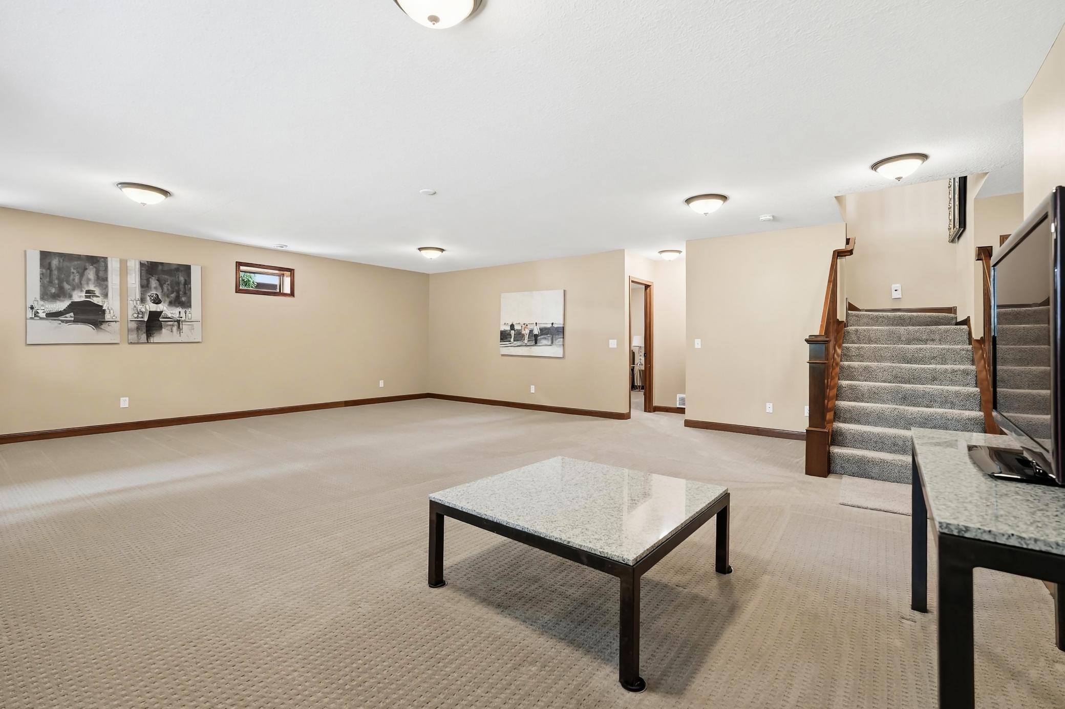 View of Residential at 4033 Heritage Lane, Prior Lake MN 55372, Prior Lake (24 of 31) - Mike Wilen | Minnesota Team Real Estate