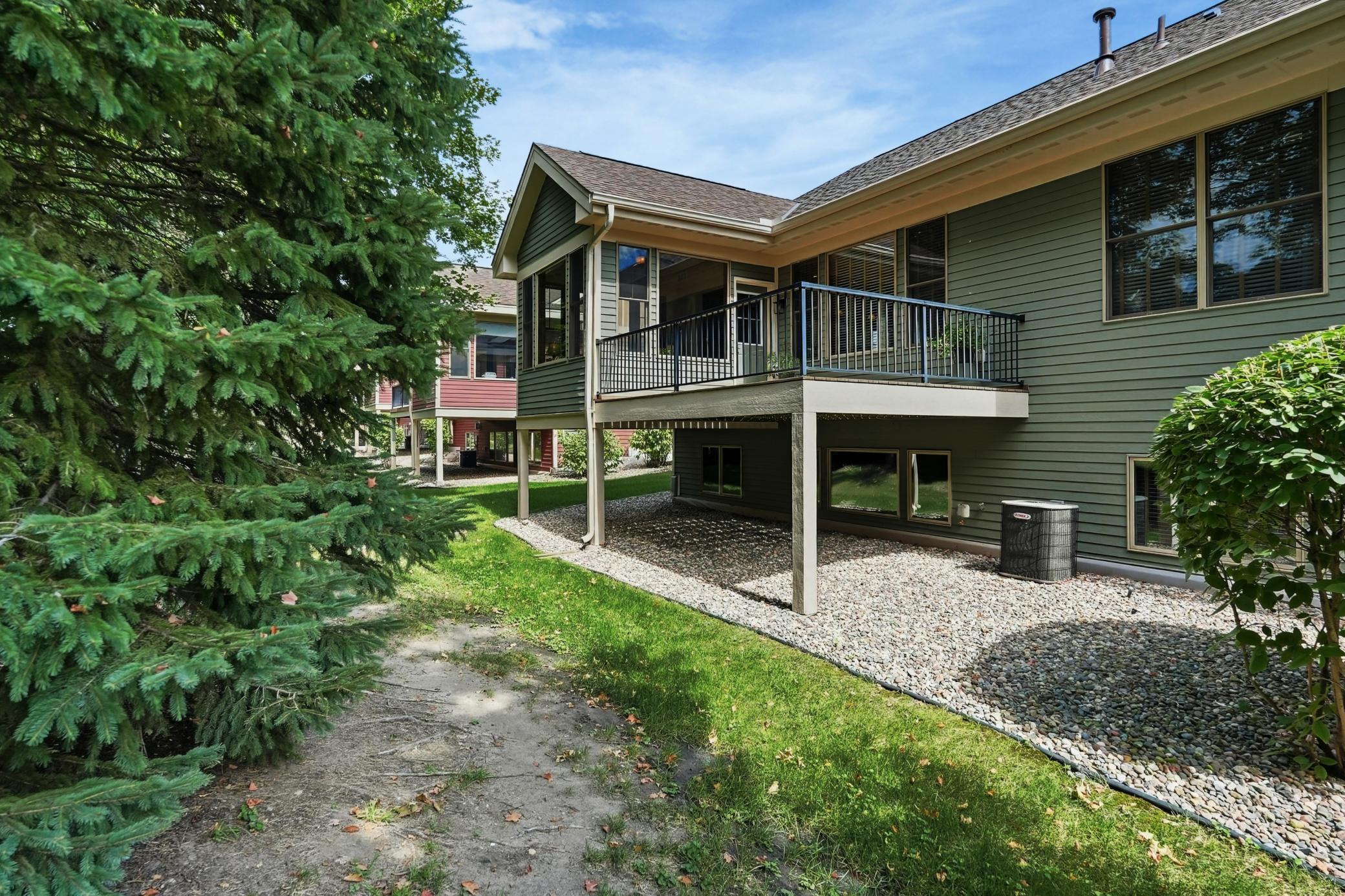 View of Residential at 4033 Heritage Lane, Prior Lake MN 55372, Prior Lake (26 of 31) - Mike Wilen | Minnesota Team Real Estate