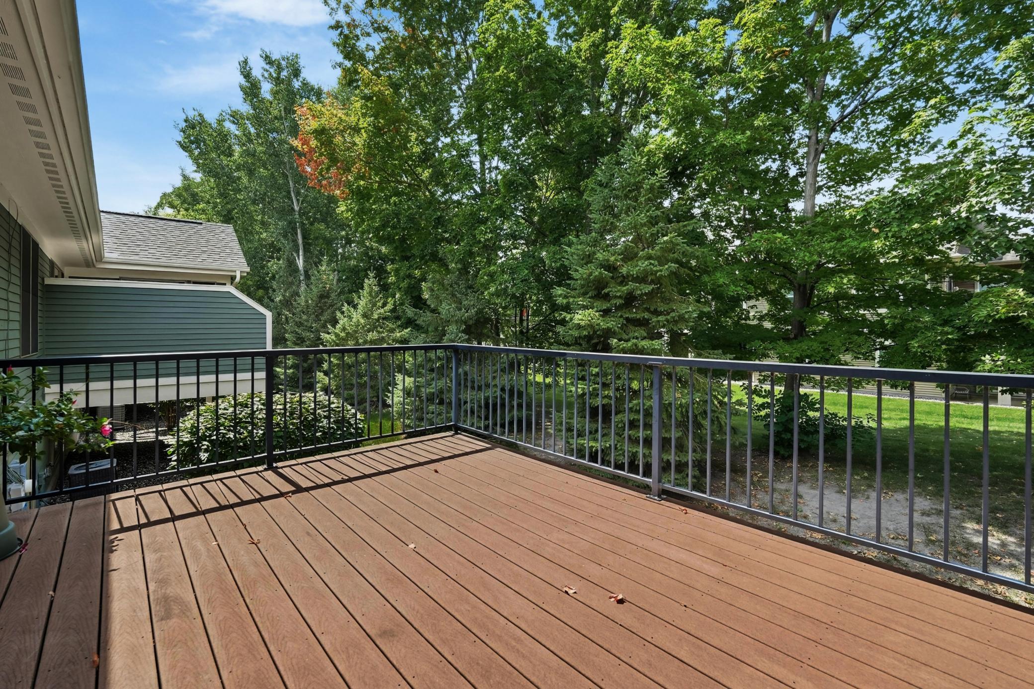 View of Residential at 4033 Heritage Lane, Prior Lake MN 55372, Prior Lake (25 of 31) - Mike Wilen | Minnesota Team Real Estate