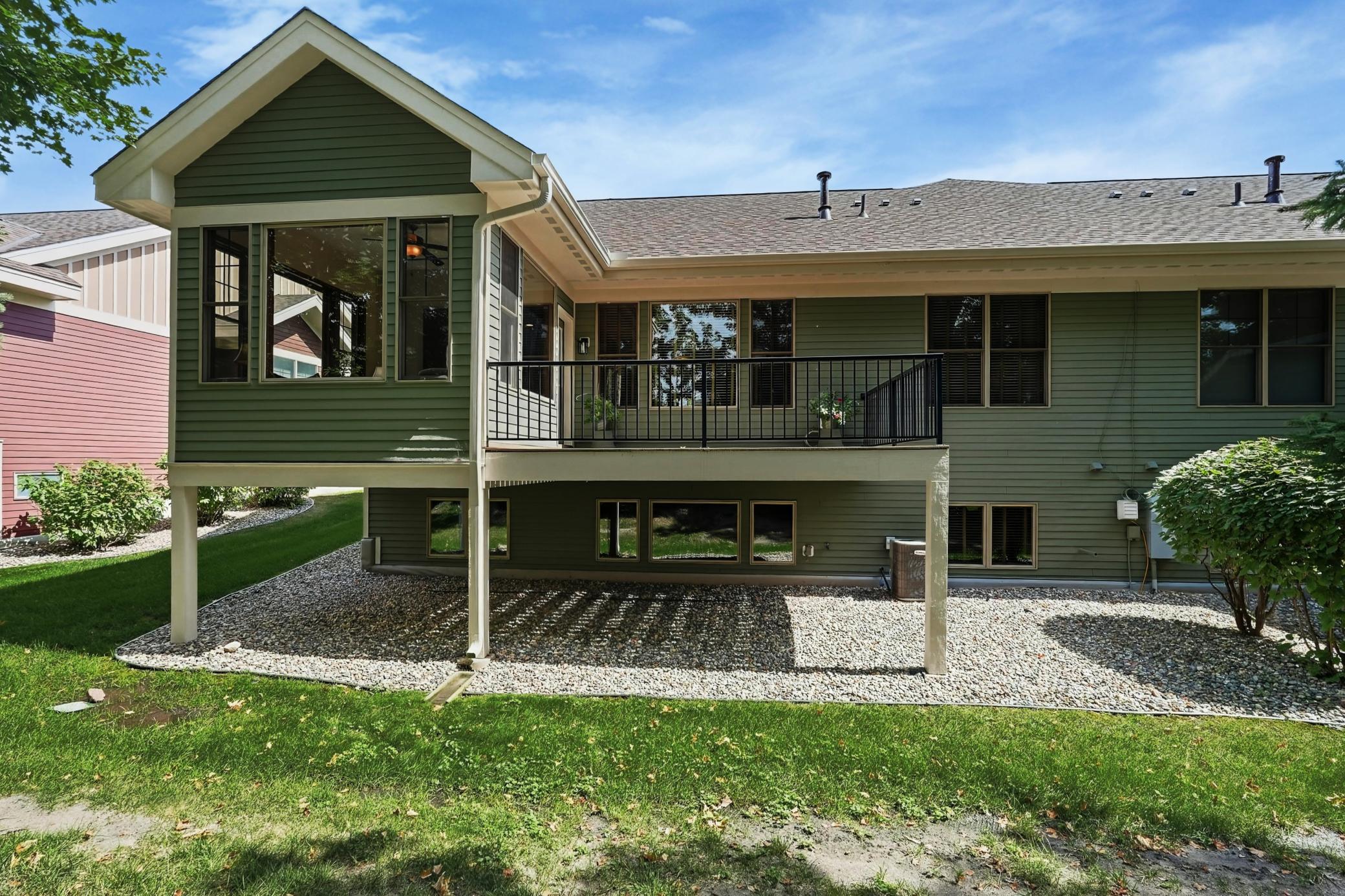 View of Residential at 4033 Heritage Lane, Prior Lake MN 55372, Prior Lake (27 of 31) - Mike Wilen | Minnesota Team Real Estate