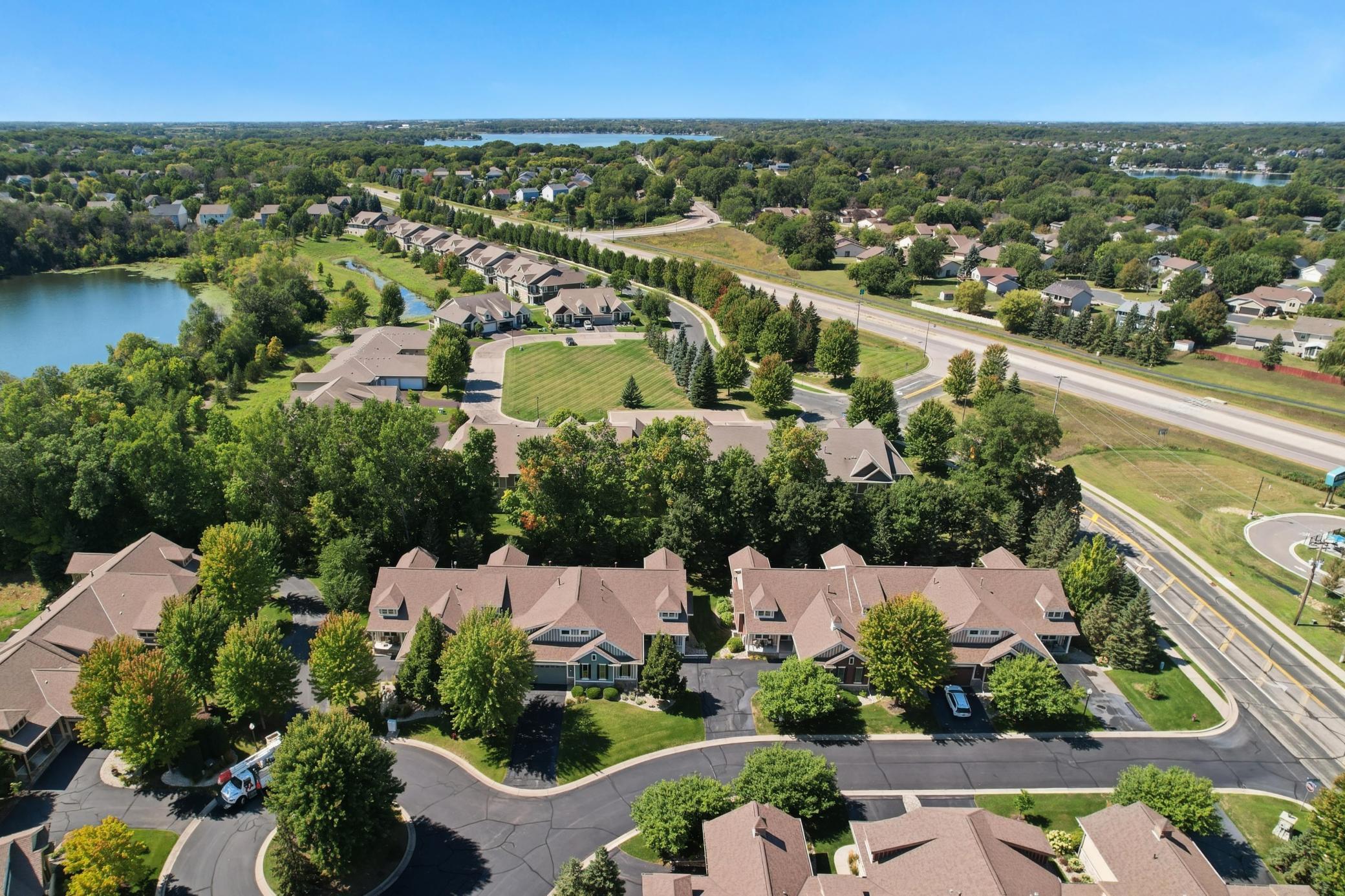 View of Residential at 4033 Heritage Lane, Prior Lake MN 55372, Prior Lake (28 of 31) - Mike Wilen | Minnesota Team Real Estate
