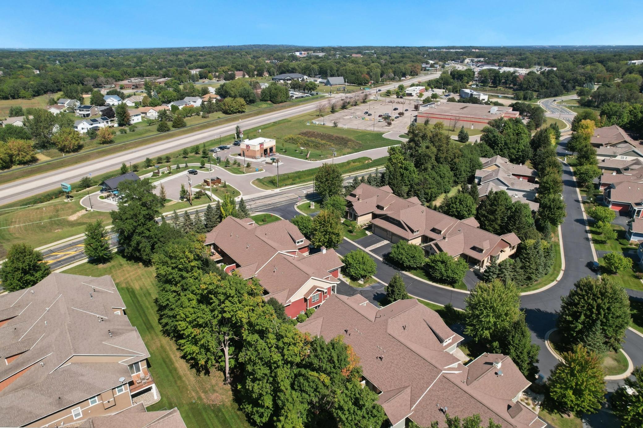 View of Residential at 4033 Heritage Lane, Prior Lake MN 55372, Prior Lake (29 of 31) - Mike Wilen | Minnesota Team Real Estate