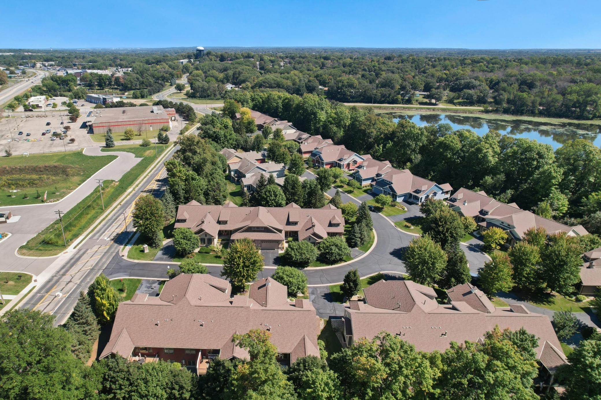 View of Residential at 4033 Heritage Lane, Prior Lake MN 55372, Prior Lake (31 of 31) - Mike Wilen | Minnesota Team Real Estate