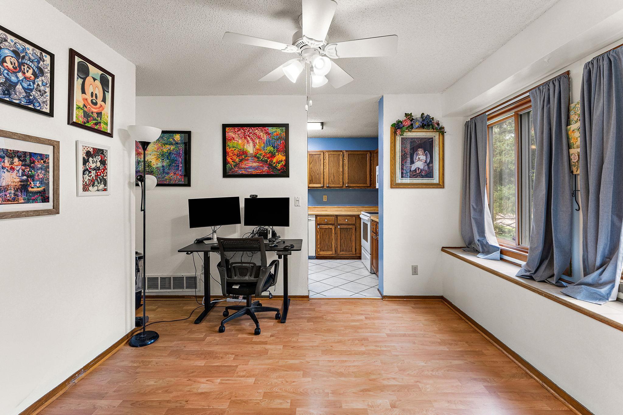 View of Residential at 2460 Crestwood Drive, North Saint Paul MN 55109, North Saint Paul (7 of 34) - Mike Wilen | Minnesota Team Real Estate