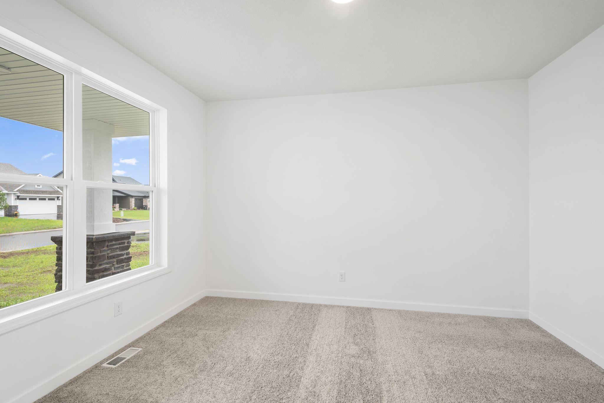 View of Residential at 9686 Jasmine Avenue, Hanover MN 55341, Hanover (9 of 24) - Mike Wilen | Minnesota Team Real Estate
