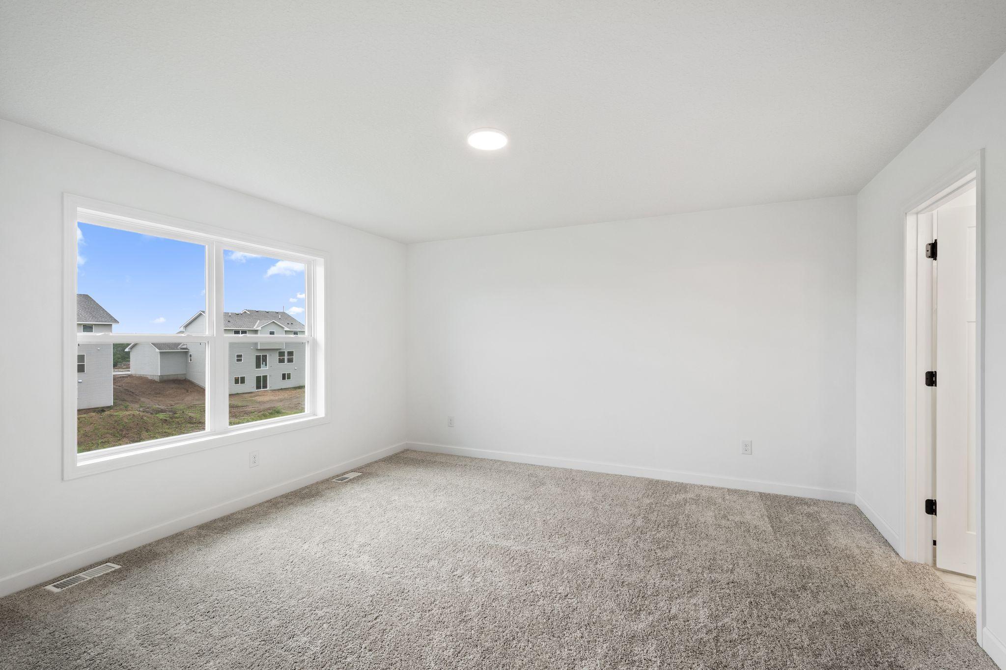 View of Residential at 9686 Jasmine Avenue, Hanover MN 55341, Hanover (12 of 24) - Mike Wilen | Minnesota Team Real Estate