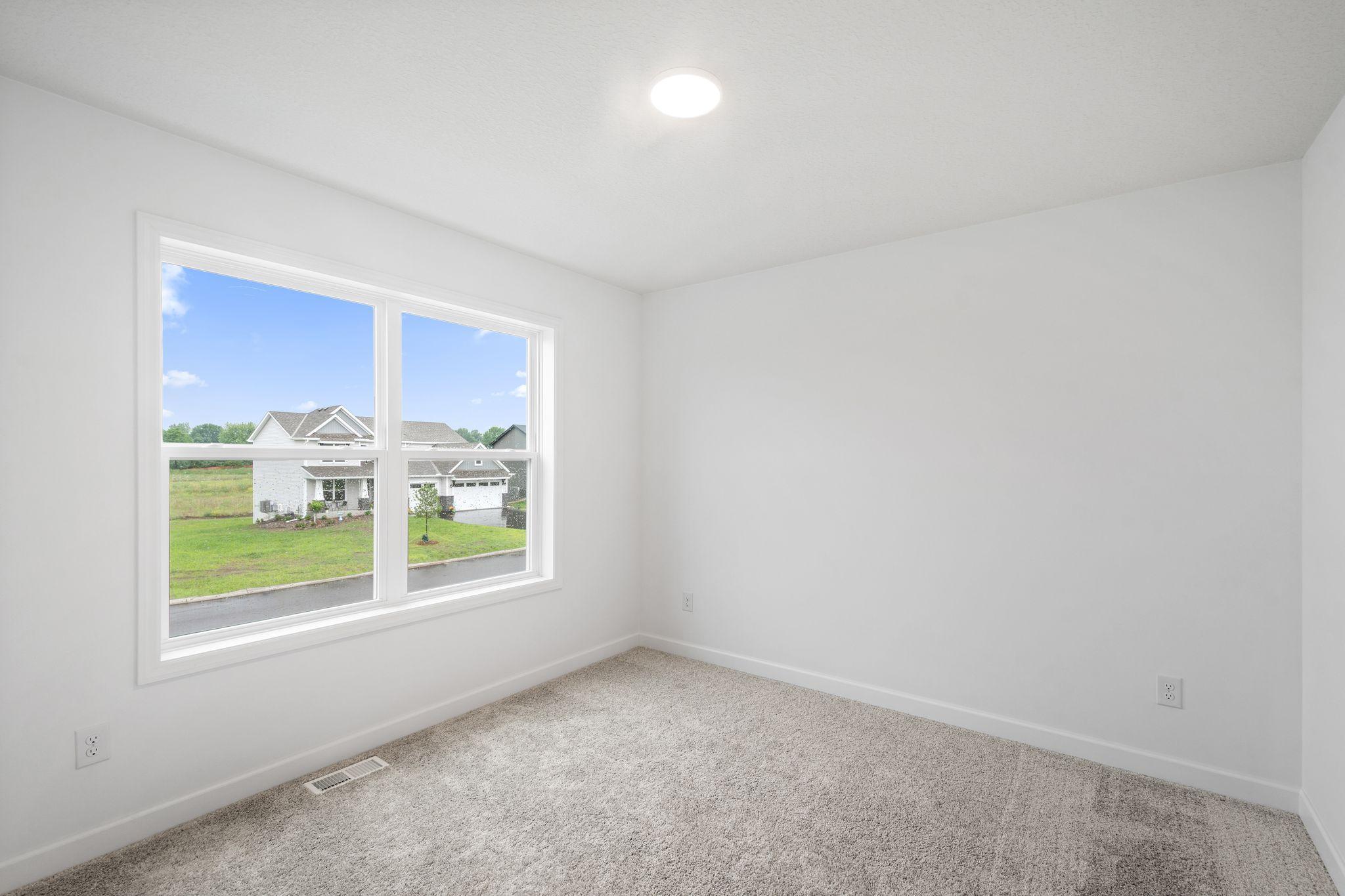 View of Residential at 9686 Jasmine Avenue, Hanover MN 55341, Hanover (16 of 24) - Mike Wilen | Minnesota Team Real Estate