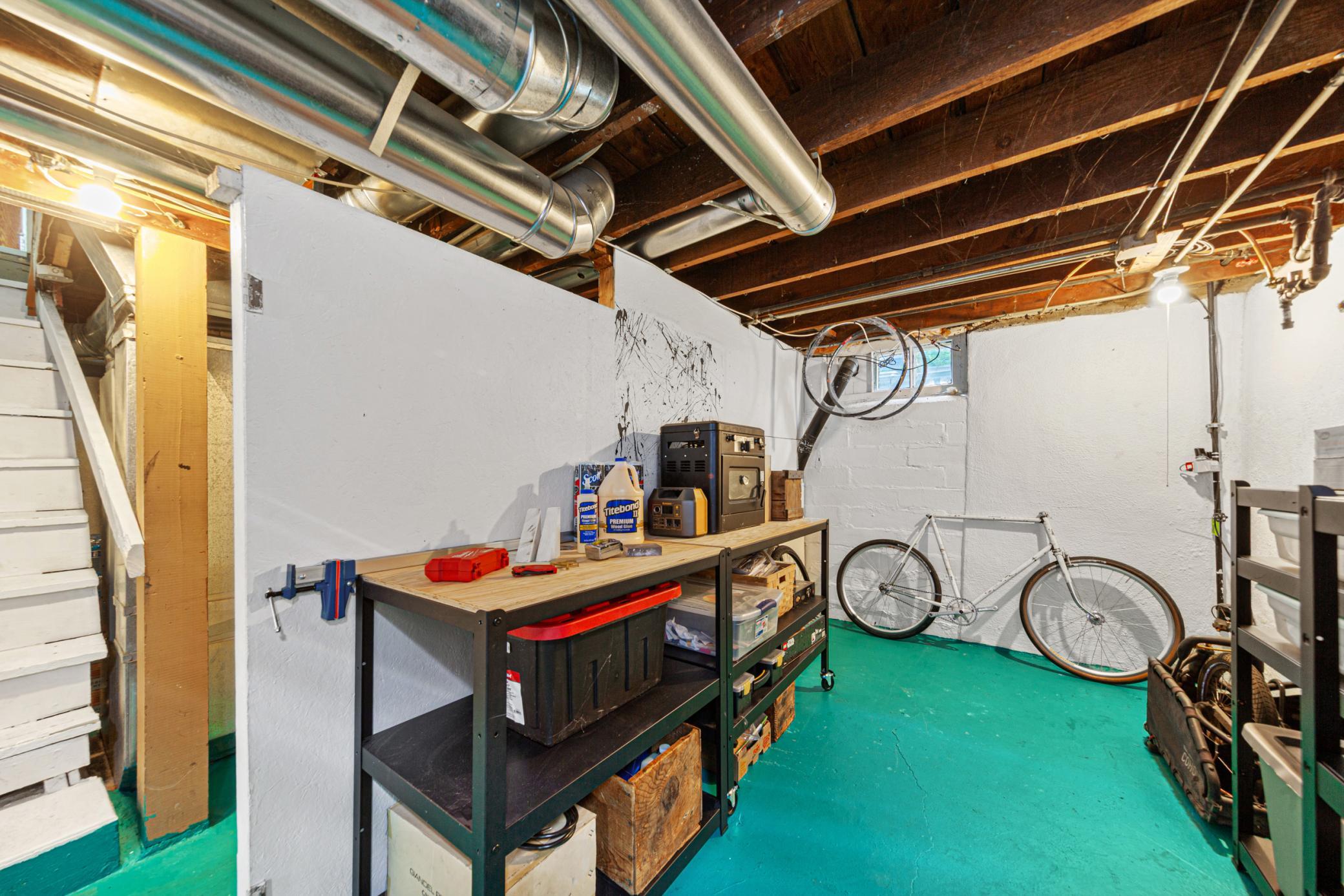 View of Residential at 1009 42nd Street, Minneapolis MN 55407, Minneapolis (31 of 33) - Mike Wilen | Minnesota Team Real Estate