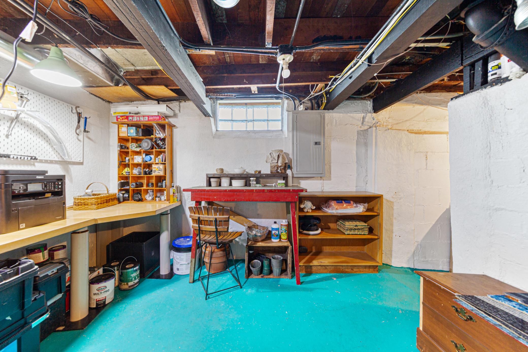 View of Residential at 1009 42nd Street, Minneapolis MN 55407, Minneapolis (29 of 33) - Mike Wilen | Minnesota Team Real Estate