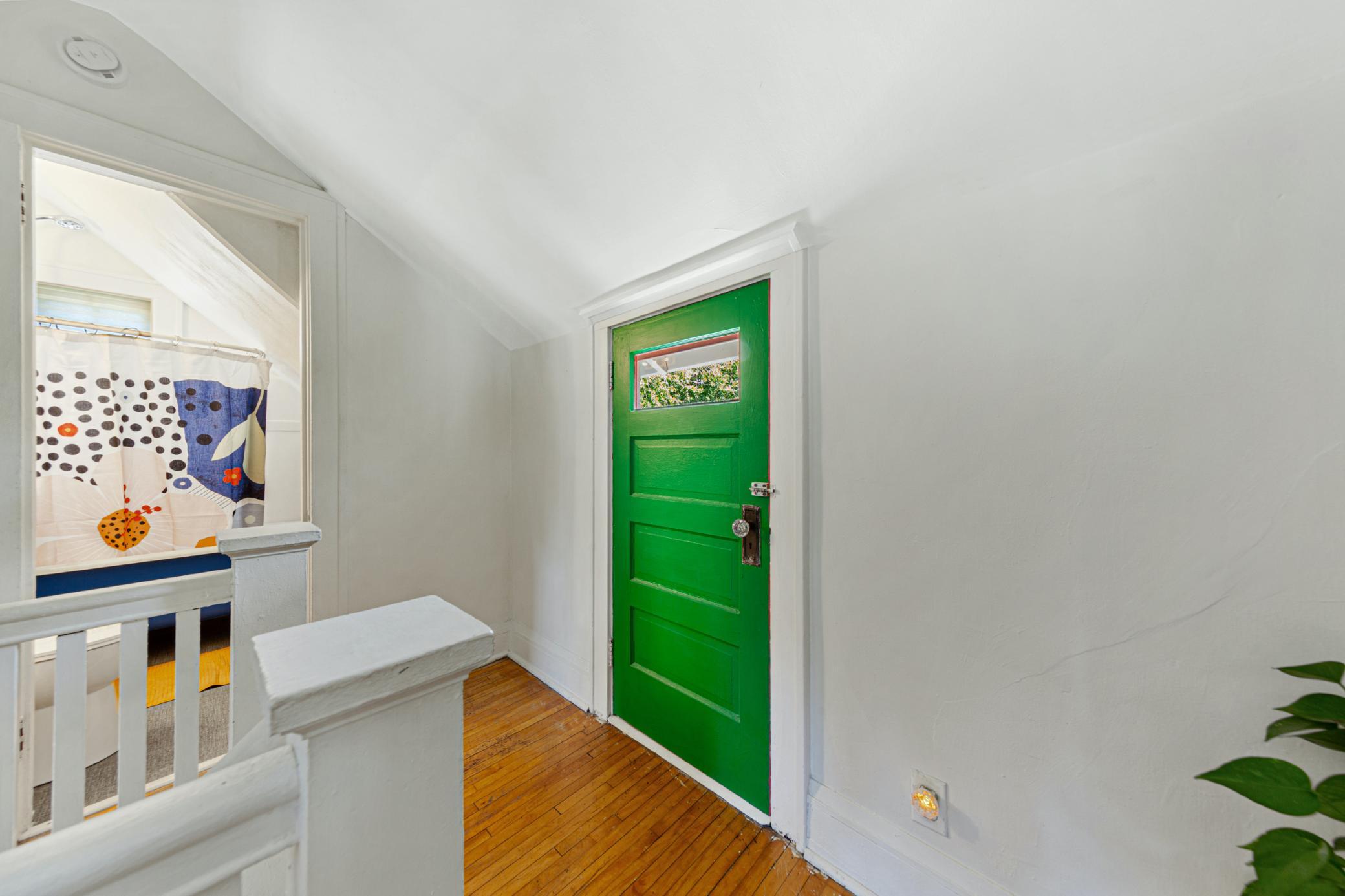 View of Residential at 1009 42nd Street, Minneapolis MN 55407, Minneapolis (22 of 33) - Mike Wilen | Minnesota Team Real Estate