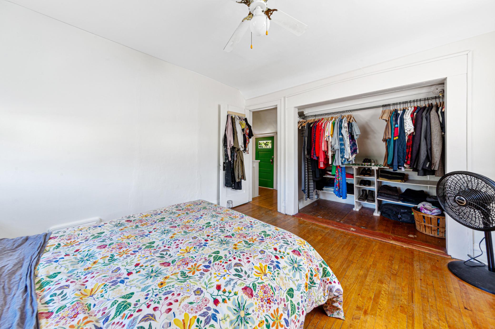 View of Residential at 1009 42nd Street, Minneapolis MN 55407, Minneapolis (21 of 33) - Mike Wilen | Minnesota Team Real Estate
