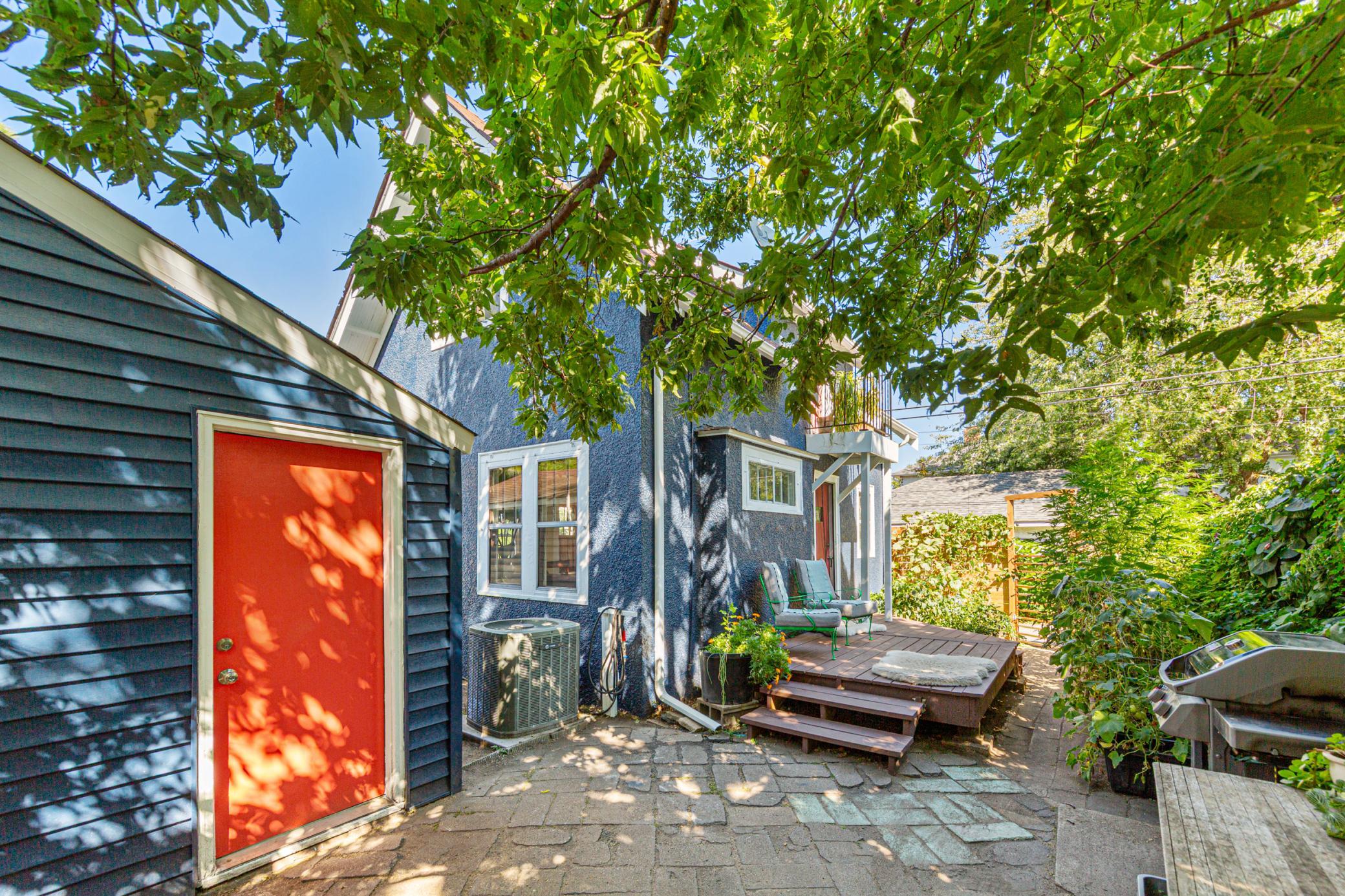 View of Residential at 1009 42nd Street, Minneapolis MN 55407, Minneapolis (8 of 33) - Mike Wilen | Minnesota Team Real Estate