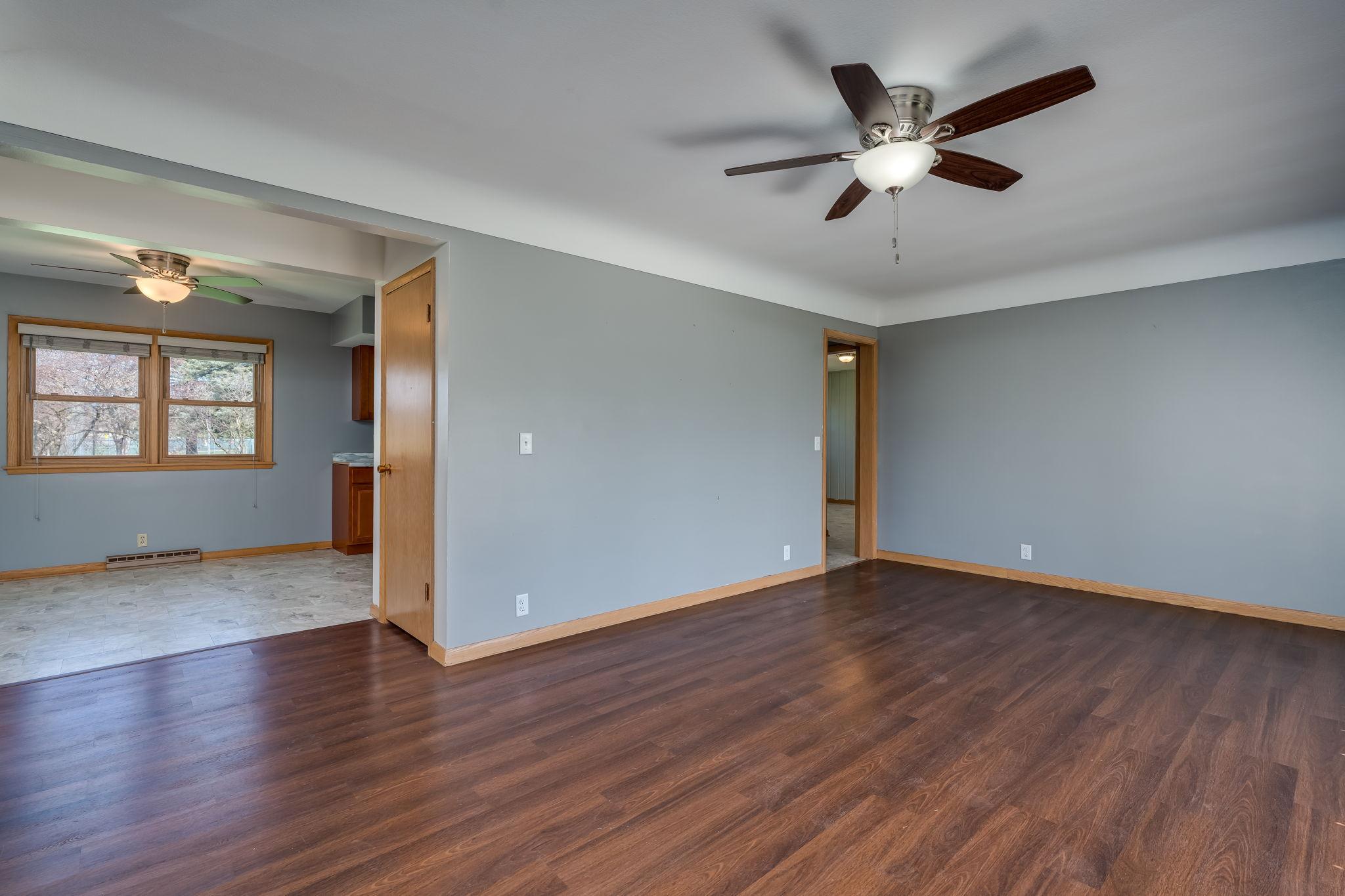 View of Residential at 209 Hillcrest Way, Le Sueur MN 56058, Le Sueur (5 of 30) - Mike Wilen | Minnesota Team Real Estate