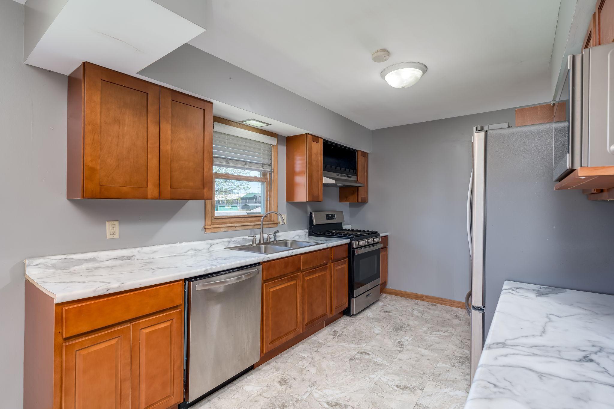 View of Residential at 209 Hillcrest Way, Le Sueur MN 56058, Le Sueur (9 of 30) - Mike Wilen | Minnesota Team Real Estate