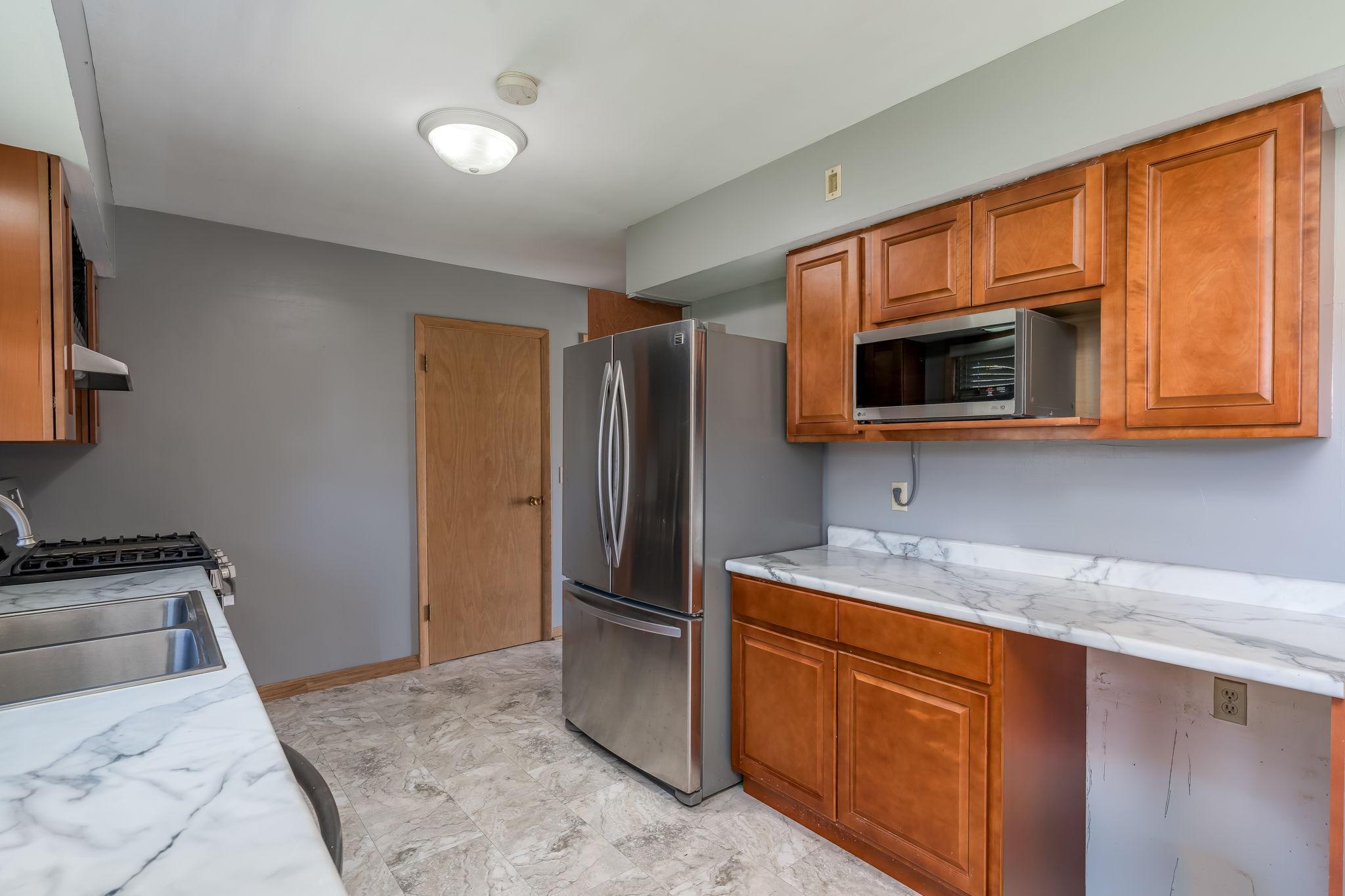 View of Residential at 209 Hillcrest Way, Le Sueur MN 56058, Le Sueur (10 of 30) - Mike Wilen | Minnesota Team Real Estate
