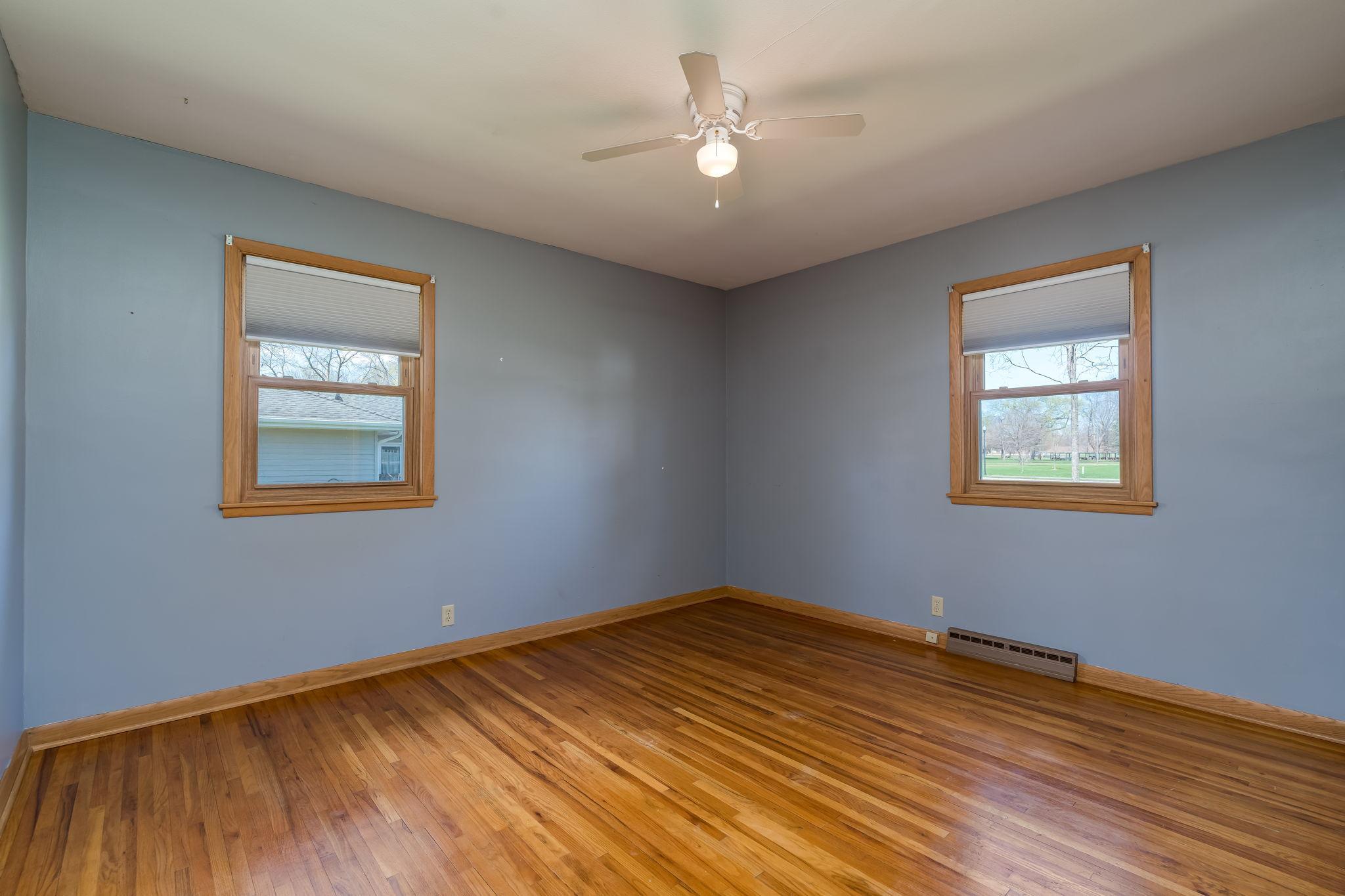 View of Residential at 209 Hillcrest Way, Le Sueur MN 56058, Le Sueur (12 of 30) - Mike Wilen | Minnesota Team Real Estate