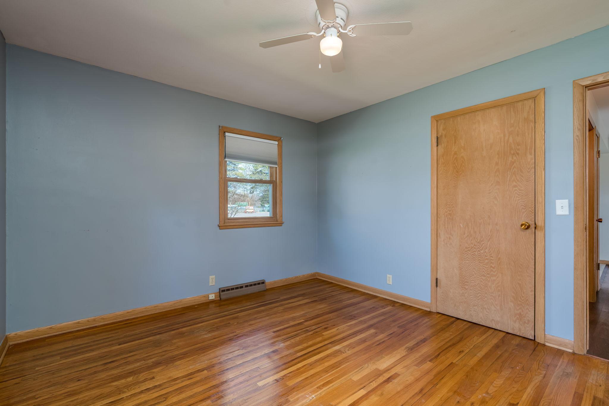 View of Residential at 209 Hillcrest Way, Le Sueur MN 56058, Le Sueur (13 of 30) - Mike Wilen | Minnesota Team Real Estate