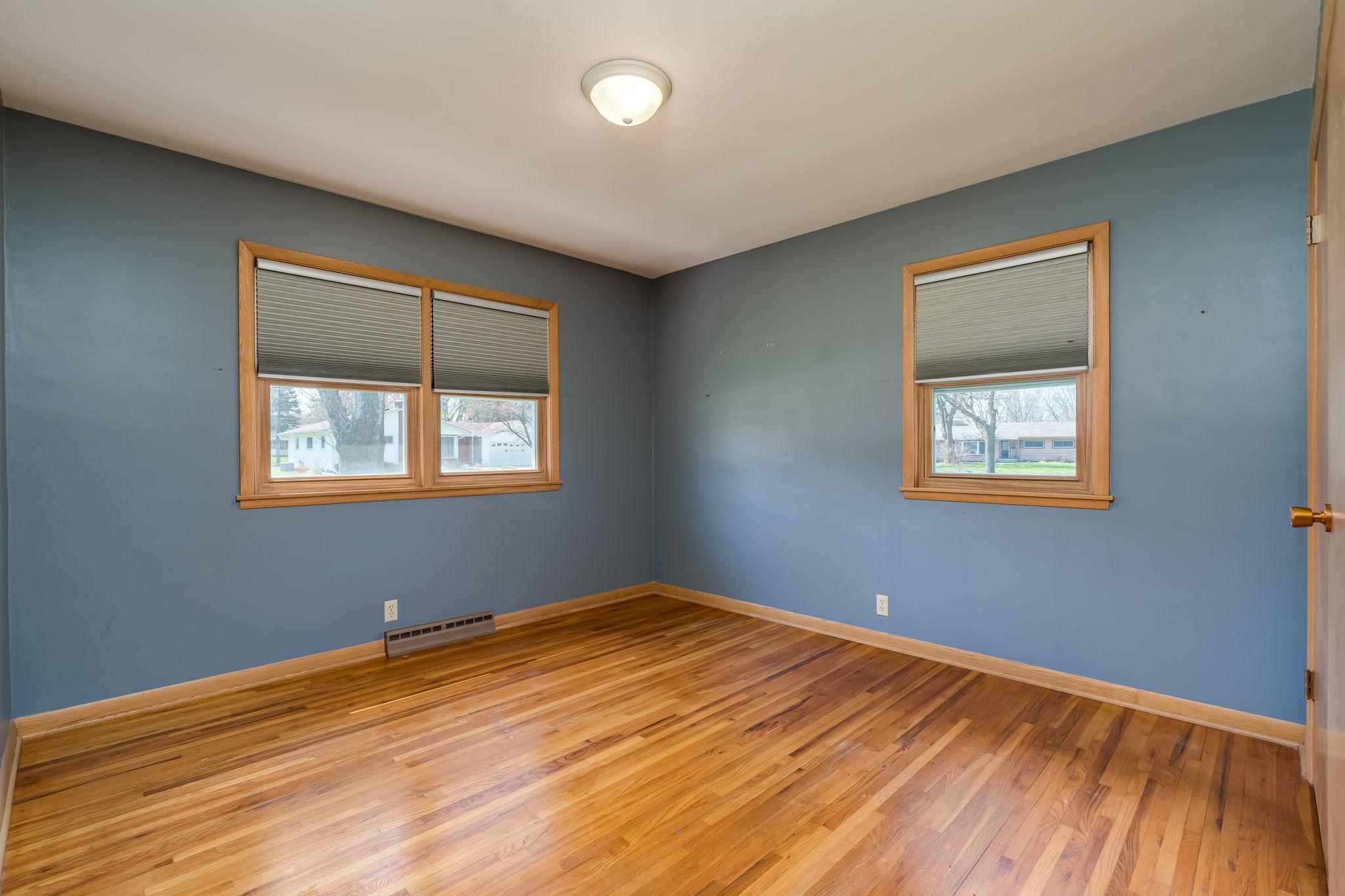 View of Residential at 209 Hillcrest Way, Le Sueur MN 56058, Le Sueur (14 of 30) - Mike Wilen | Minnesota Team Real Estate