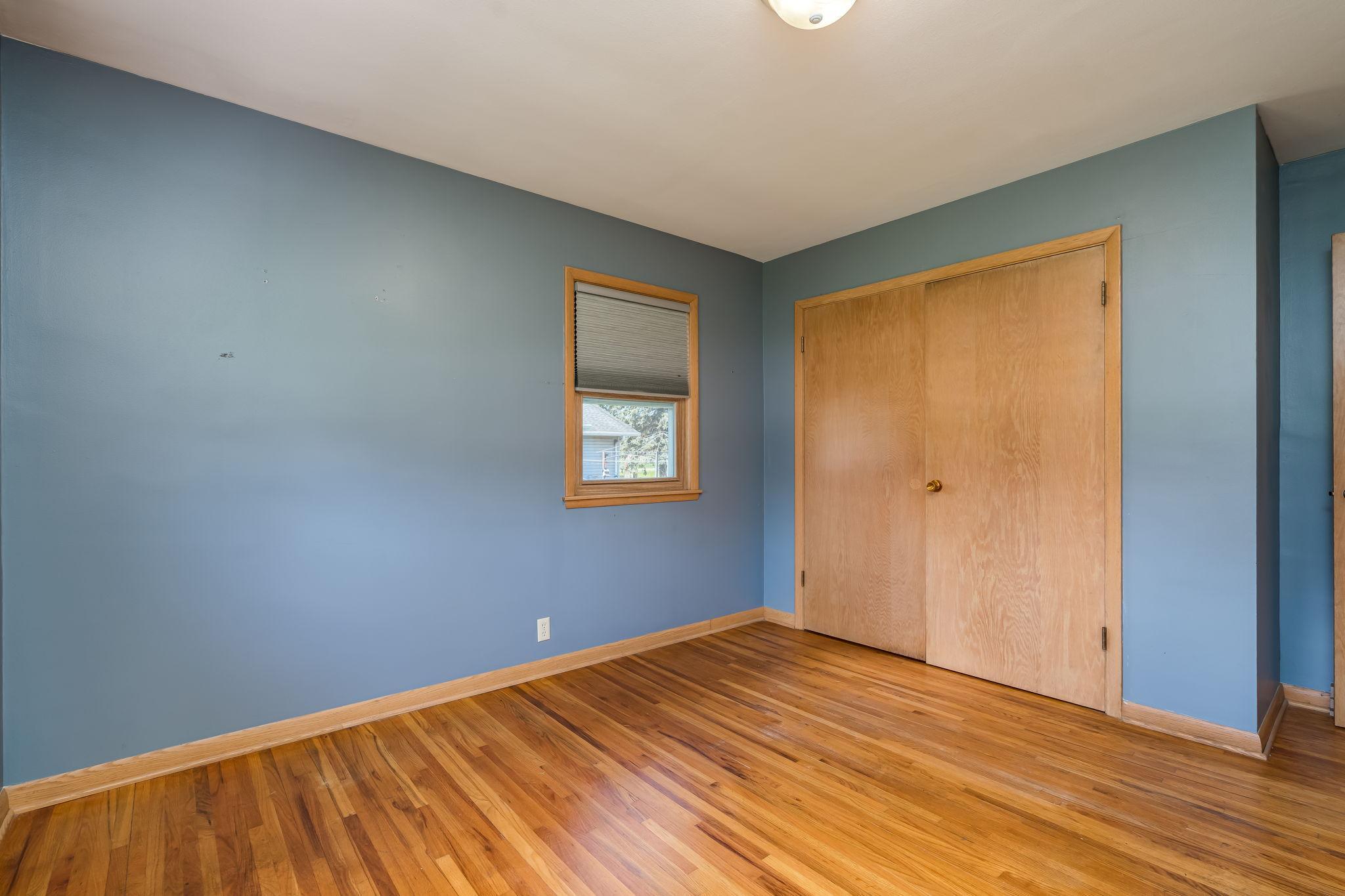 View of Residential at 209 Hillcrest Way, Le Sueur MN 56058, Le Sueur (15 of 30) - Mike Wilen | Minnesota Team Real Estate