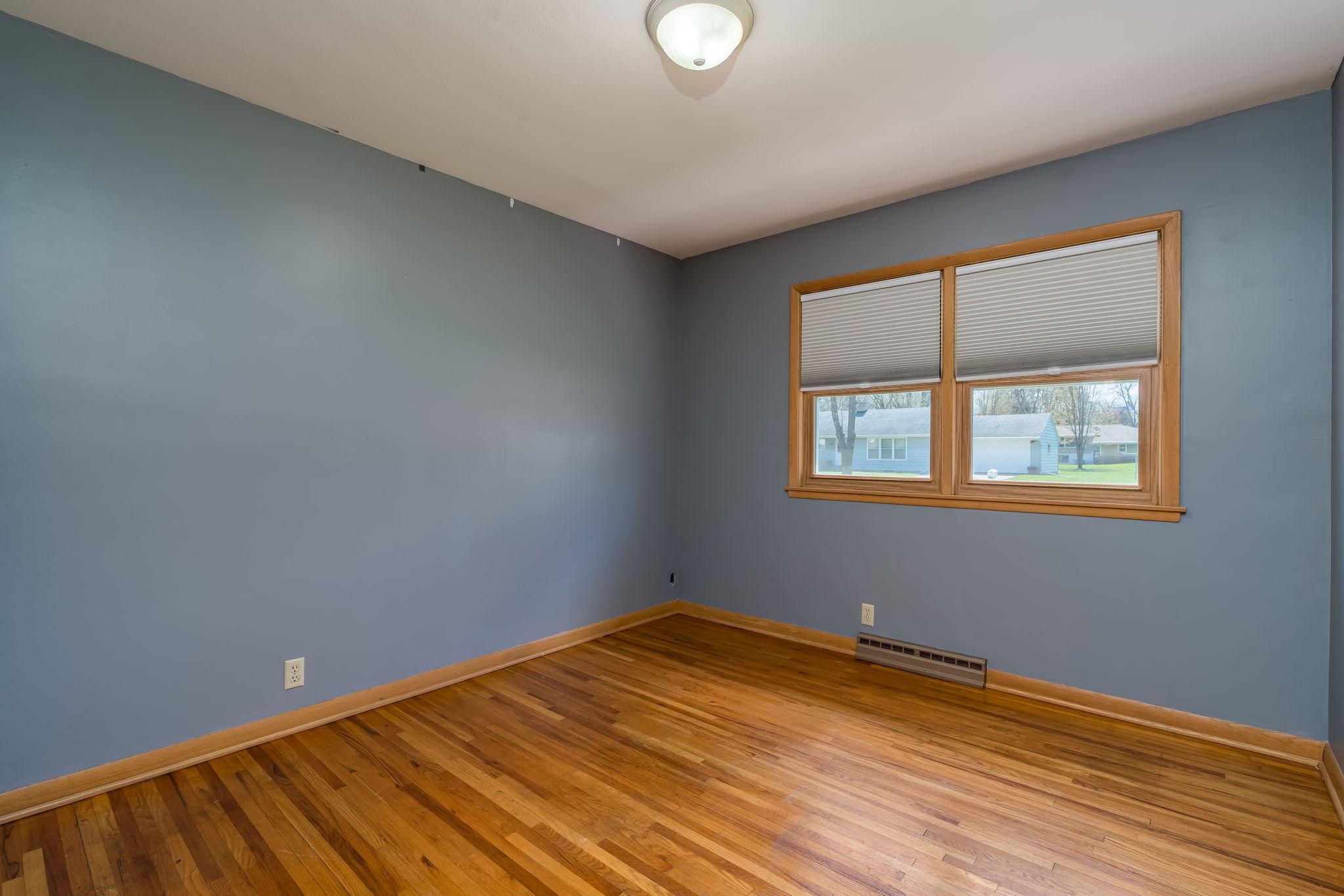 View of Residential at 209 Hillcrest Way, Le Sueur MN 56058, Le Sueur (16 of 30) - Mike Wilen | Minnesota Team Real Estate