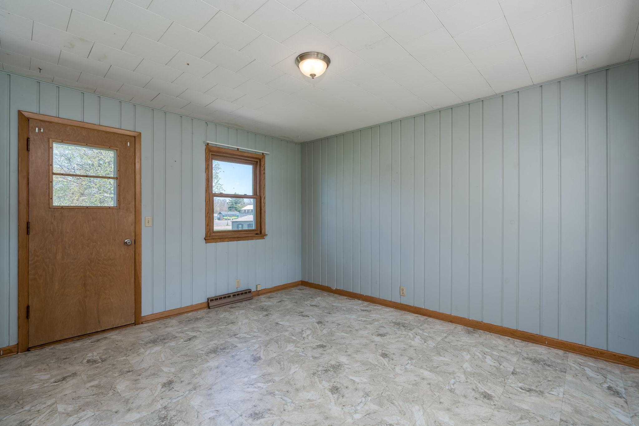 View of Residential at 209 Hillcrest Way, Le Sueur MN 56058, Le Sueur (20 of 30) - Mike Wilen | Minnesota Team Real Estate