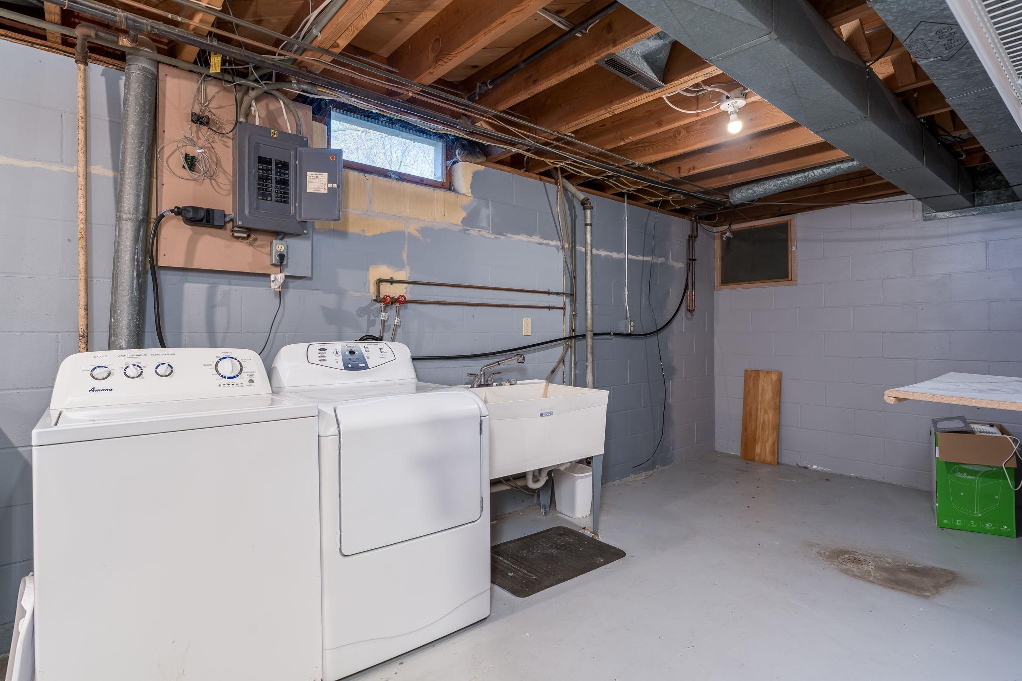 View of Residential at 209 Hillcrest Way, Le Sueur MN 56058, Le Sueur (24 of 30) - Mike Wilen | Minnesota Team Real Estate