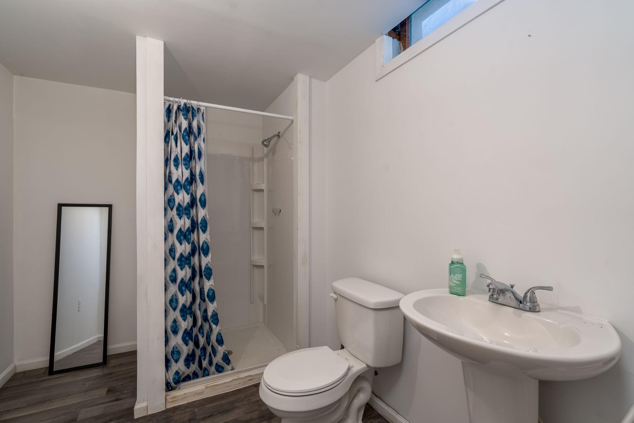 View of Residential at 209 Hillcrest Way, Le Sueur MN 56058, Le Sueur (25 of 30) - Mike Wilen | Minnesota Team Real Estate