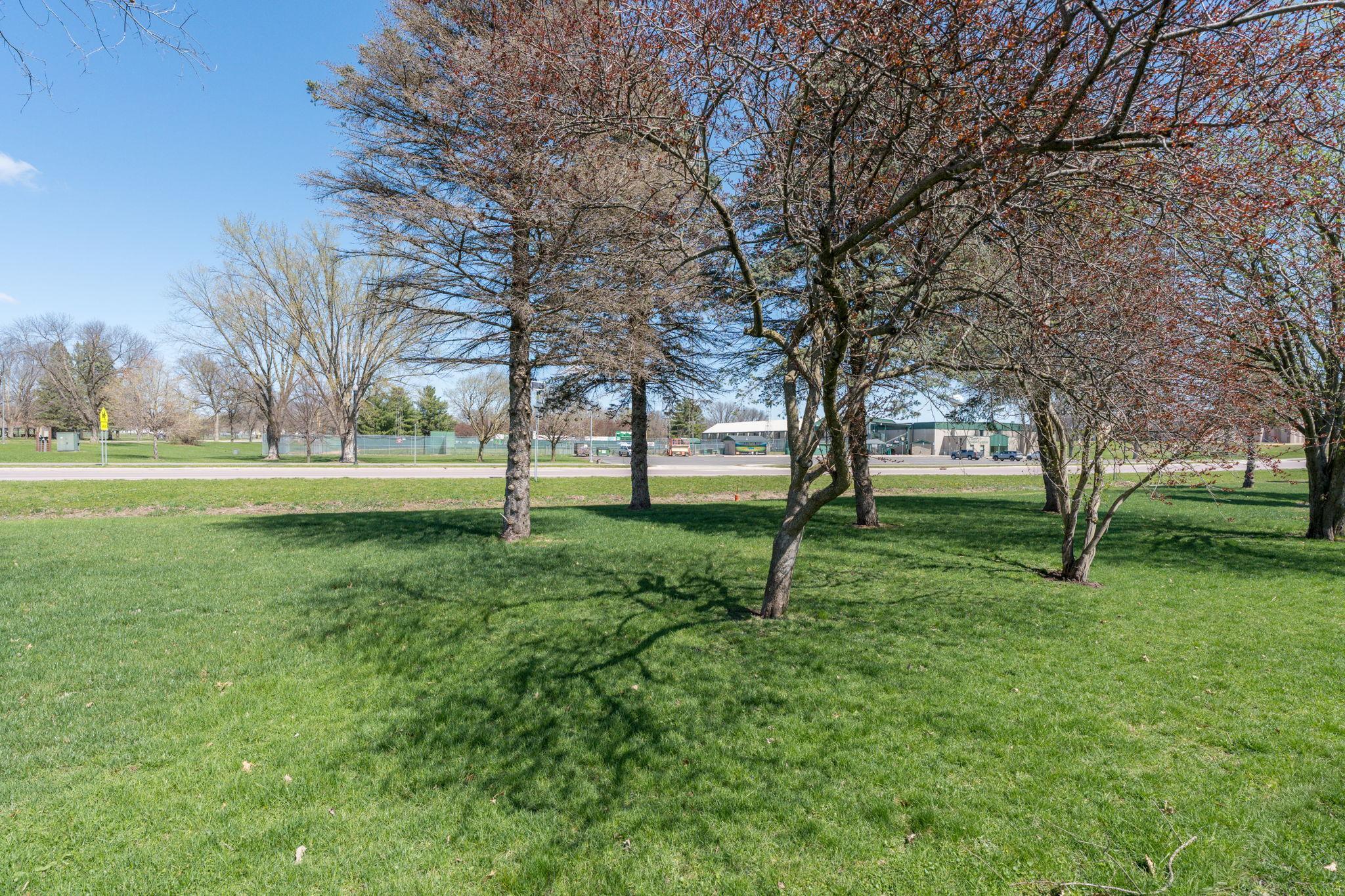 View of Residential at 209 Hillcrest Way, Le Sueur MN 56058, Le Sueur (28 of 30) - Mike Wilen | Minnesota Team Real Estate