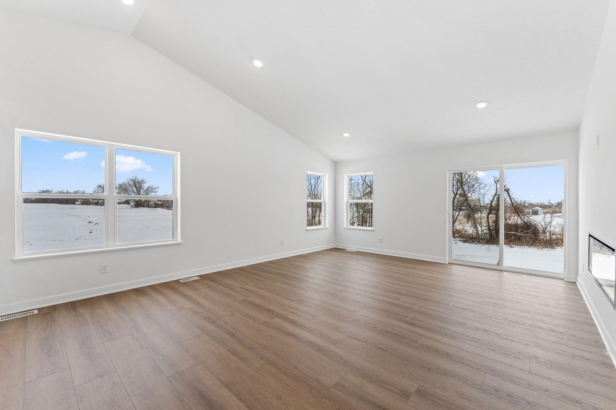 View of Residential at 2437 Jandell Avenue, Saint Michael MN 55376, Saint Michael (7 of 18) - Mike Wilen | Minnesota Team Real Estate