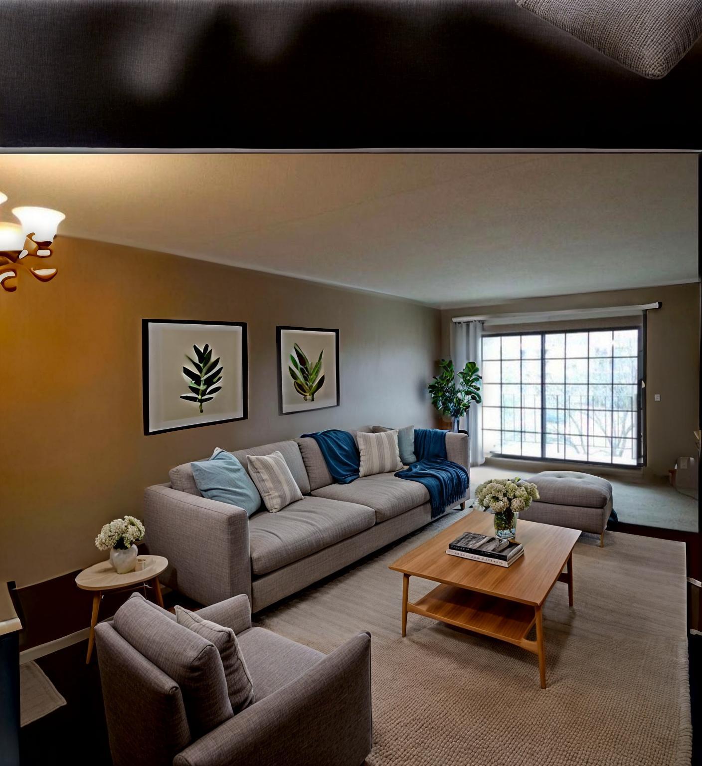 View of Residential at 6670 Vernon Avenue #316, Edina MN 55436, Edina (3 of 6) - Mike Wilen | Minnesota Team Real Estate