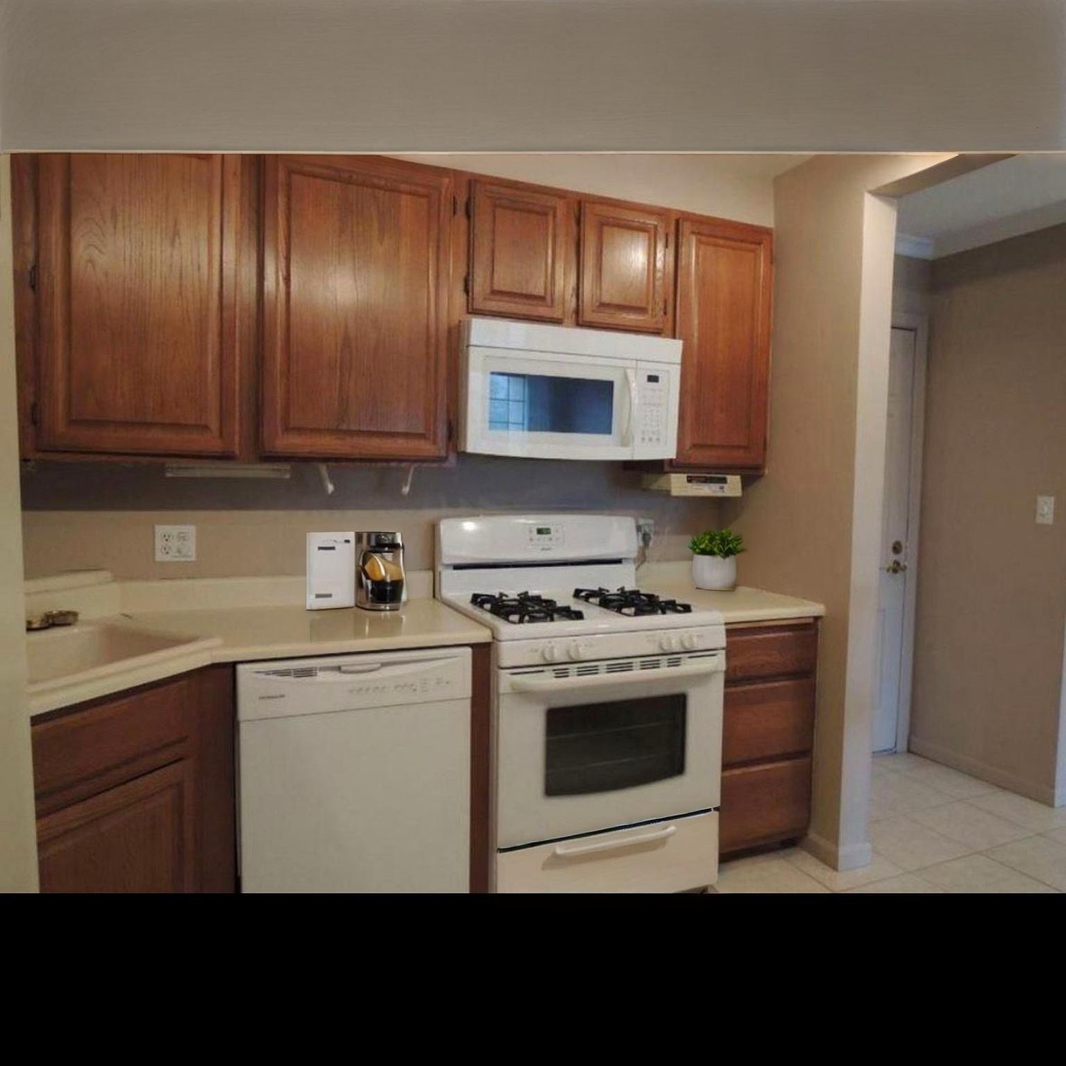 View of Residential at 6670 Vernon Avenue #316, Edina MN 55436, Edina (2 of 6) - Mike Wilen | Minnesota Team Real Estate