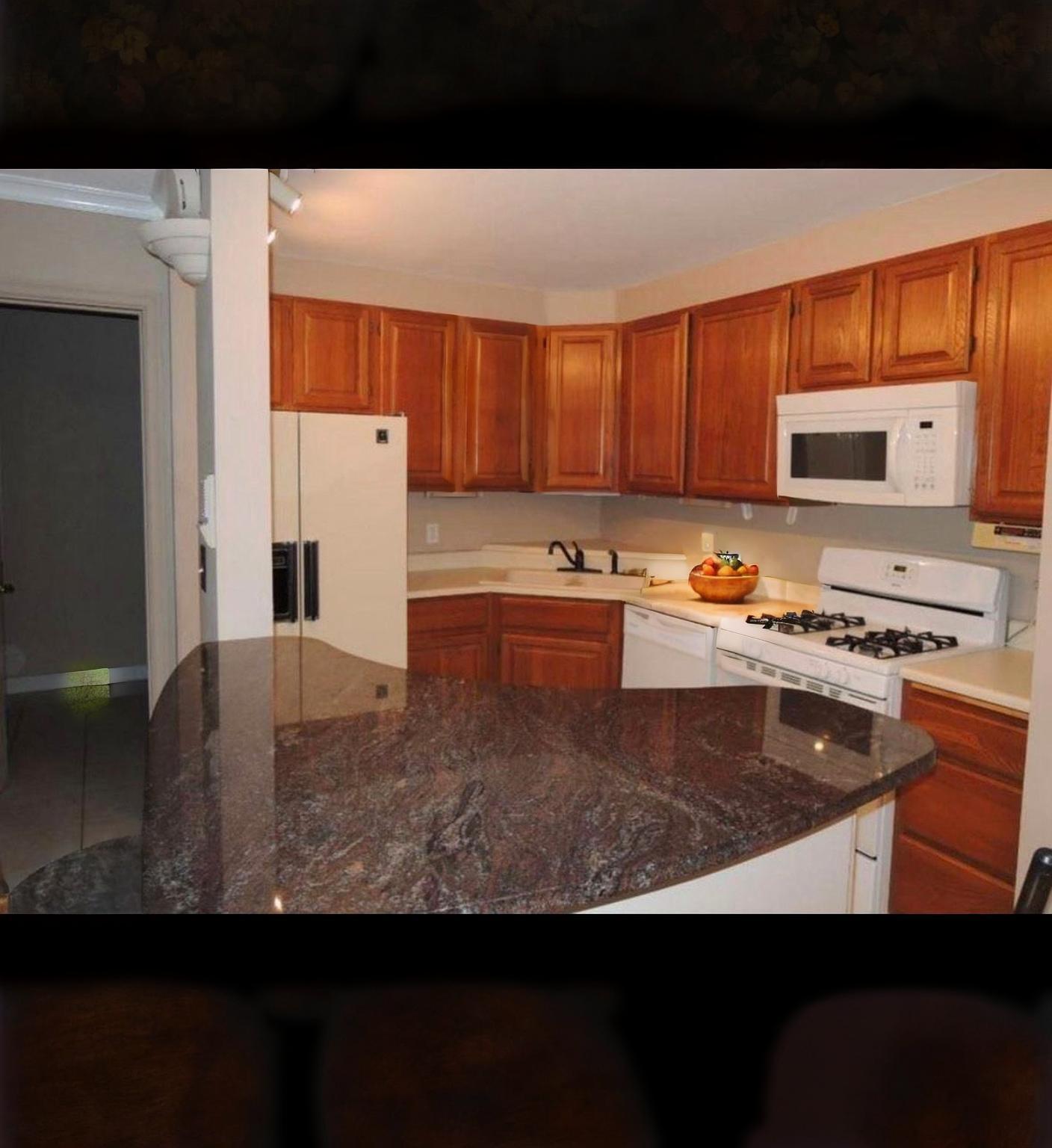 View of (CC) High Rise (4+ Levels) at 6670 Vernon Avenue, Edina - Mike Wilen | Minnesota Team Real Estate