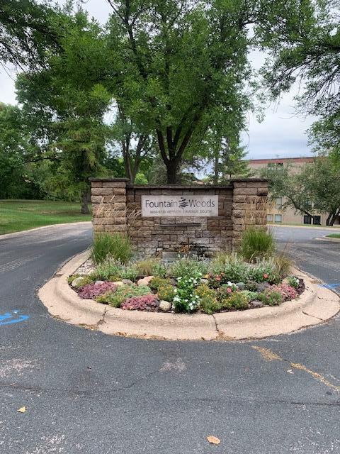 View of Residential at 6670 Vernon Avenue #316, Edina MN 55436, Edina (4 of 6) - Mike Wilen | Minnesota Team Real Estate