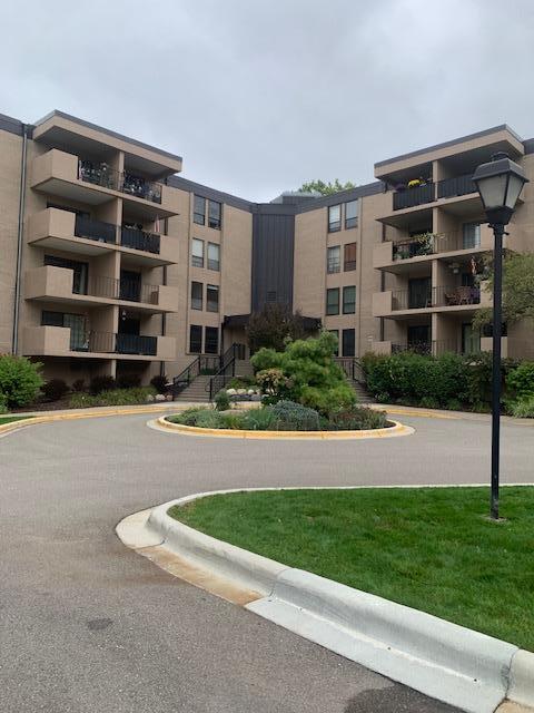 View of Residential at 6670 Vernon Avenue #316, Edina MN 55436, Edina (5 of 6) - Mike Wilen | Minnesota Team Real Estate