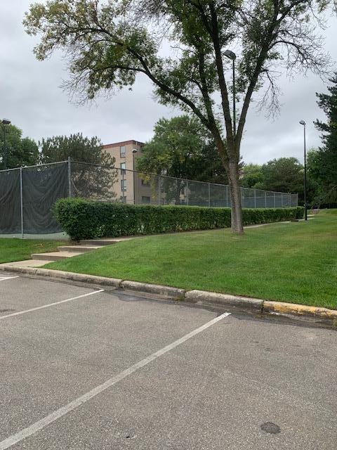 View of Residential at 6670 Vernon Avenue #316, Edina MN 55436, Edina (6 of 6) - Mike Wilen | Minnesota Team Real Estate