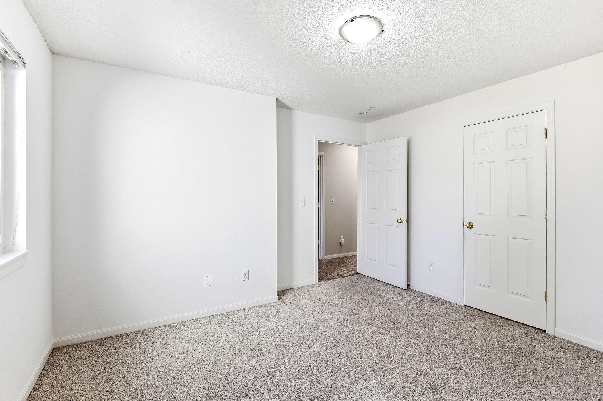 View of Residential at 11021 57th Street, Albertville MN 55301, Albertville (19 of 31) - Mike Wilen | Minnesota Team Real Estate