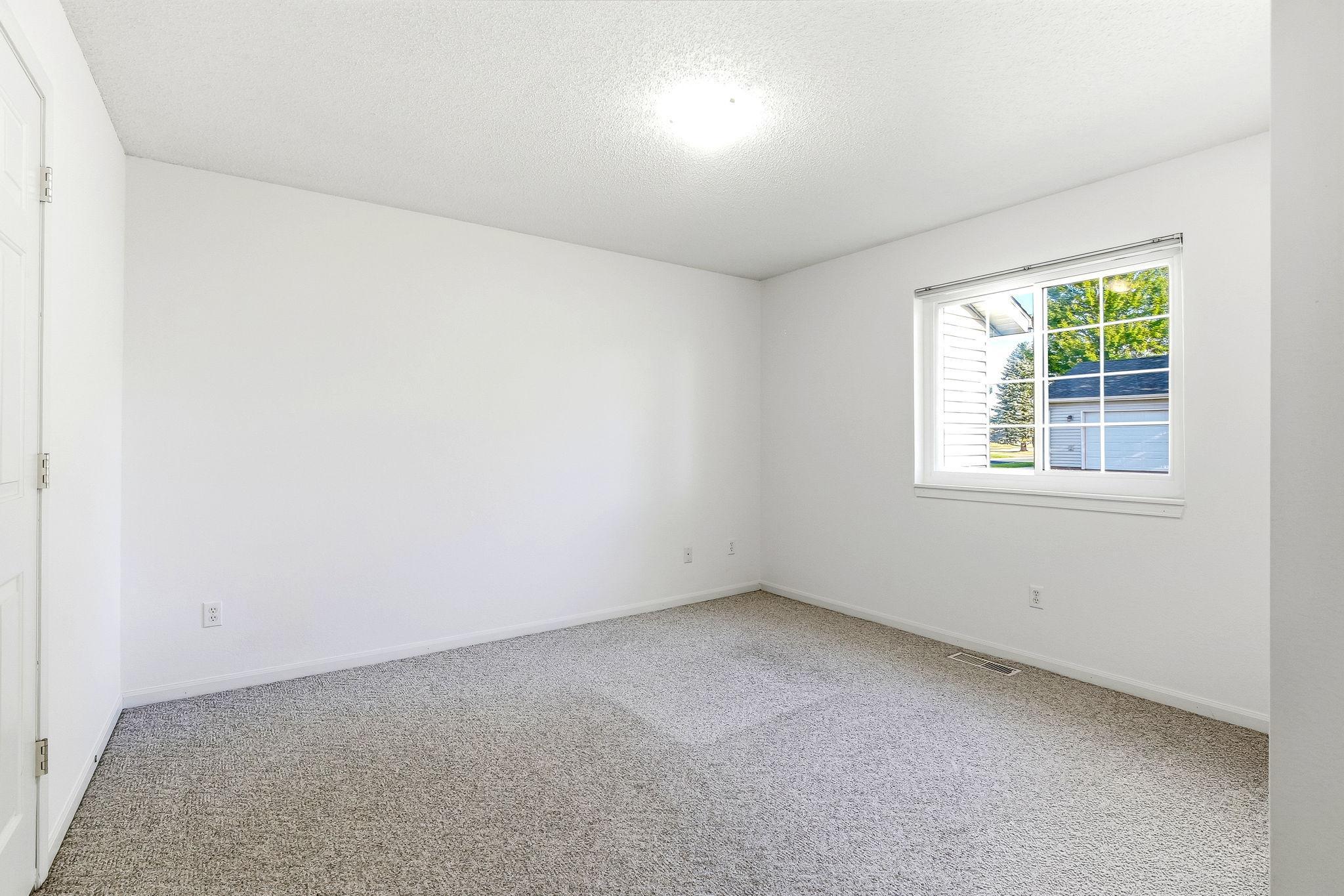 View of Residential at 11021 57th Street, Albertville MN 55301, Albertville (18 of 31) - Mike Wilen | Minnesota Team Real Estate