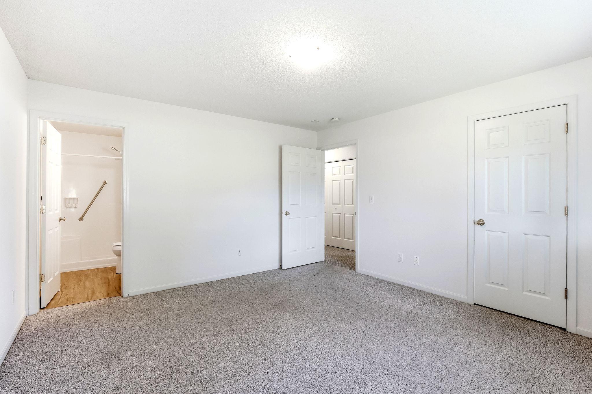View of Residential at 11021 57th Street, Albertville MN 55301, Albertville (17 of 31) - Mike Wilen | Minnesota Team Real Estate
