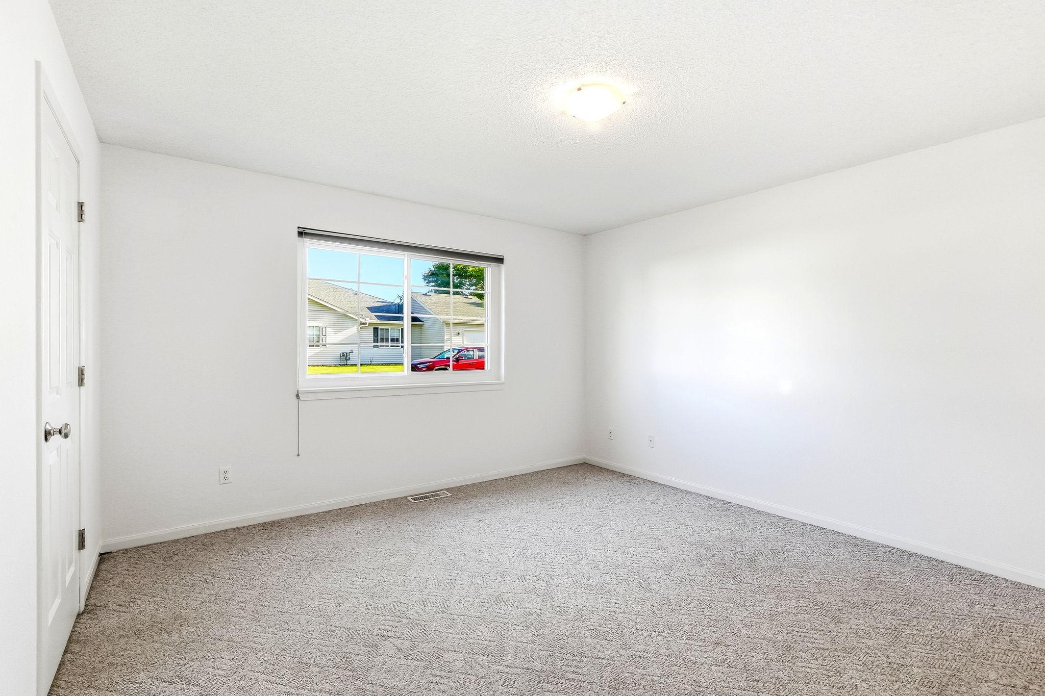 View of Residential at 11021 57th Street, Albertville MN 55301, Albertville (16 of 31) - Mike Wilen | Minnesota Team Real Estate