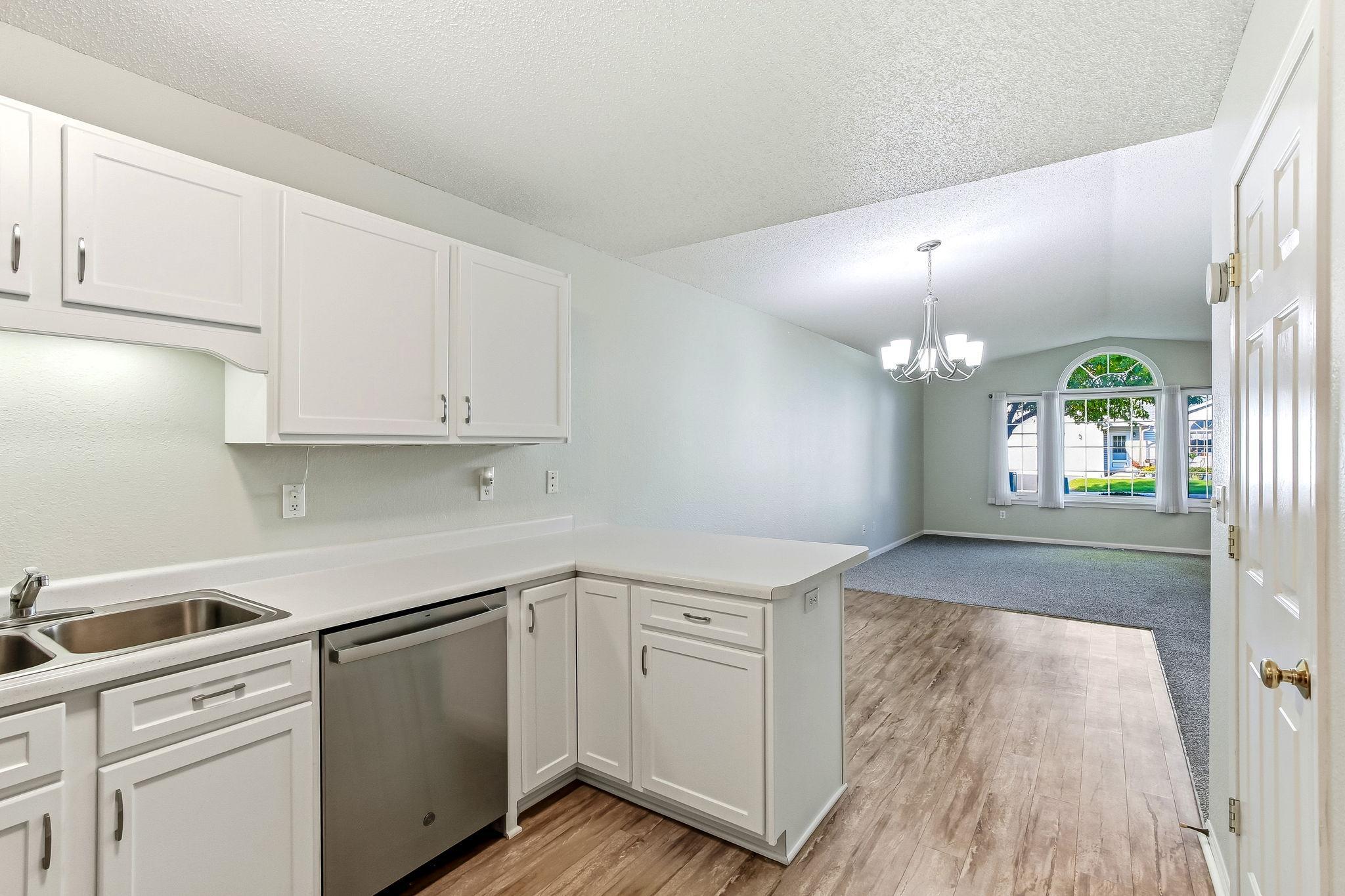 View of Residential at 11021 57th Street, Albertville MN 55301, Albertville (9 of 31) - Mike Wilen | Minnesota Team Real Estate