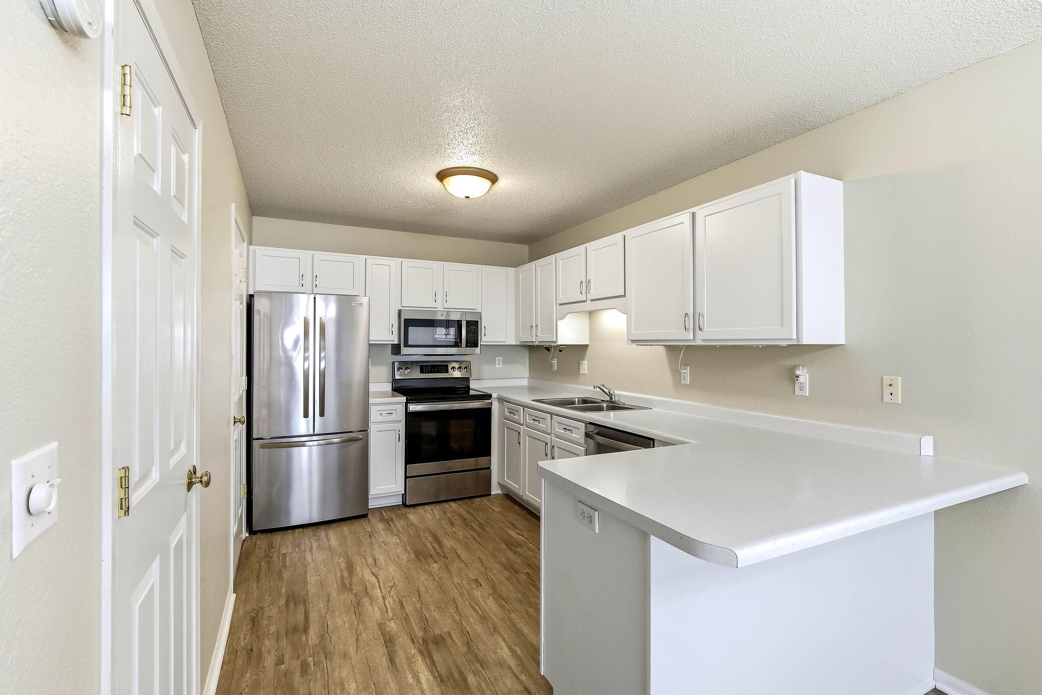 View of Residential at 11021 57th Street, Albertville MN 55301, Albertville (7 of 31) - Mike Wilen | Minnesota Team Real Estate