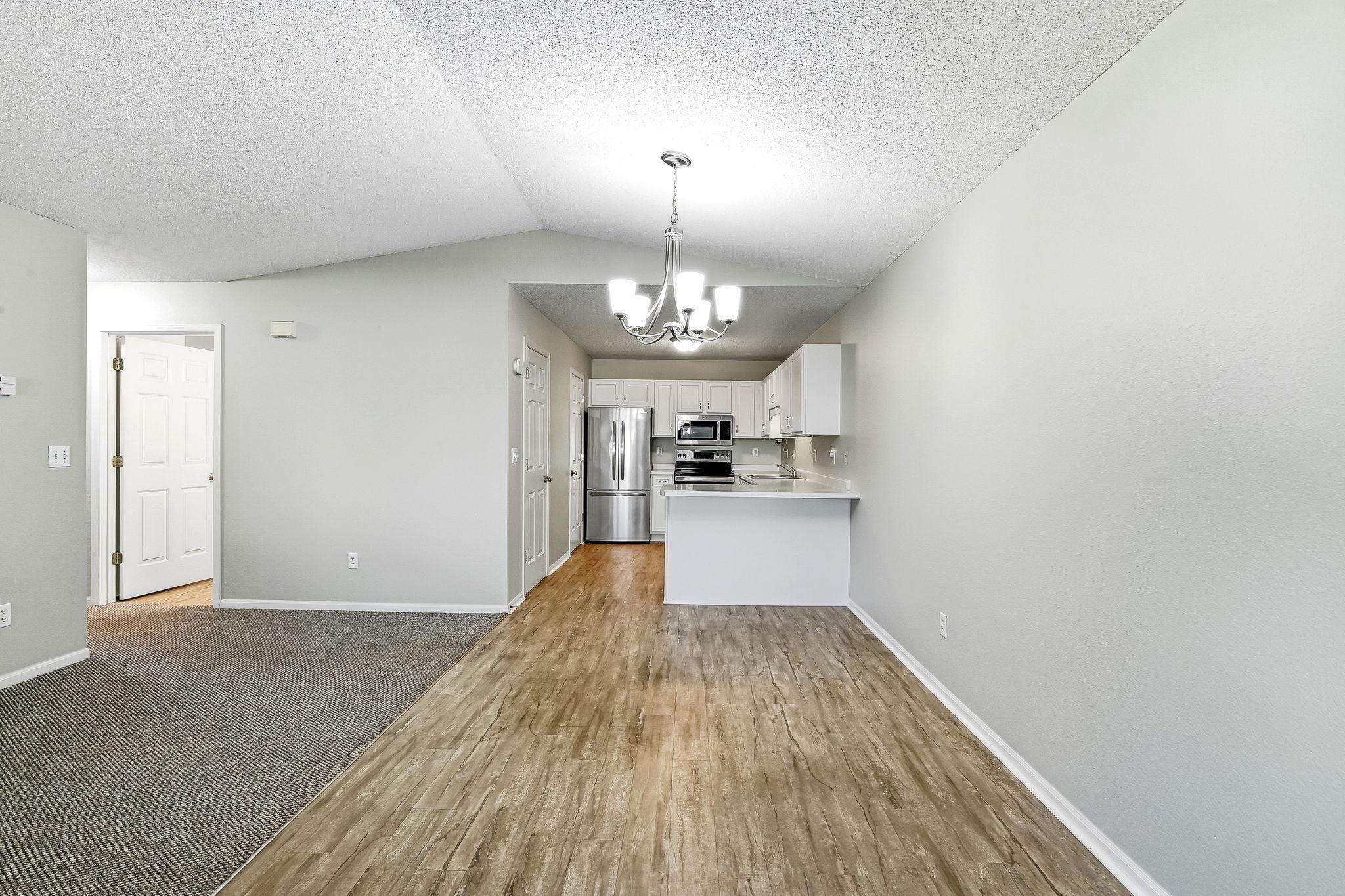 View of Residential at 11021 57th Street, Albertville MN 55301, Albertville (6 of 31) - Mike Wilen | Minnesota Team Real Estate