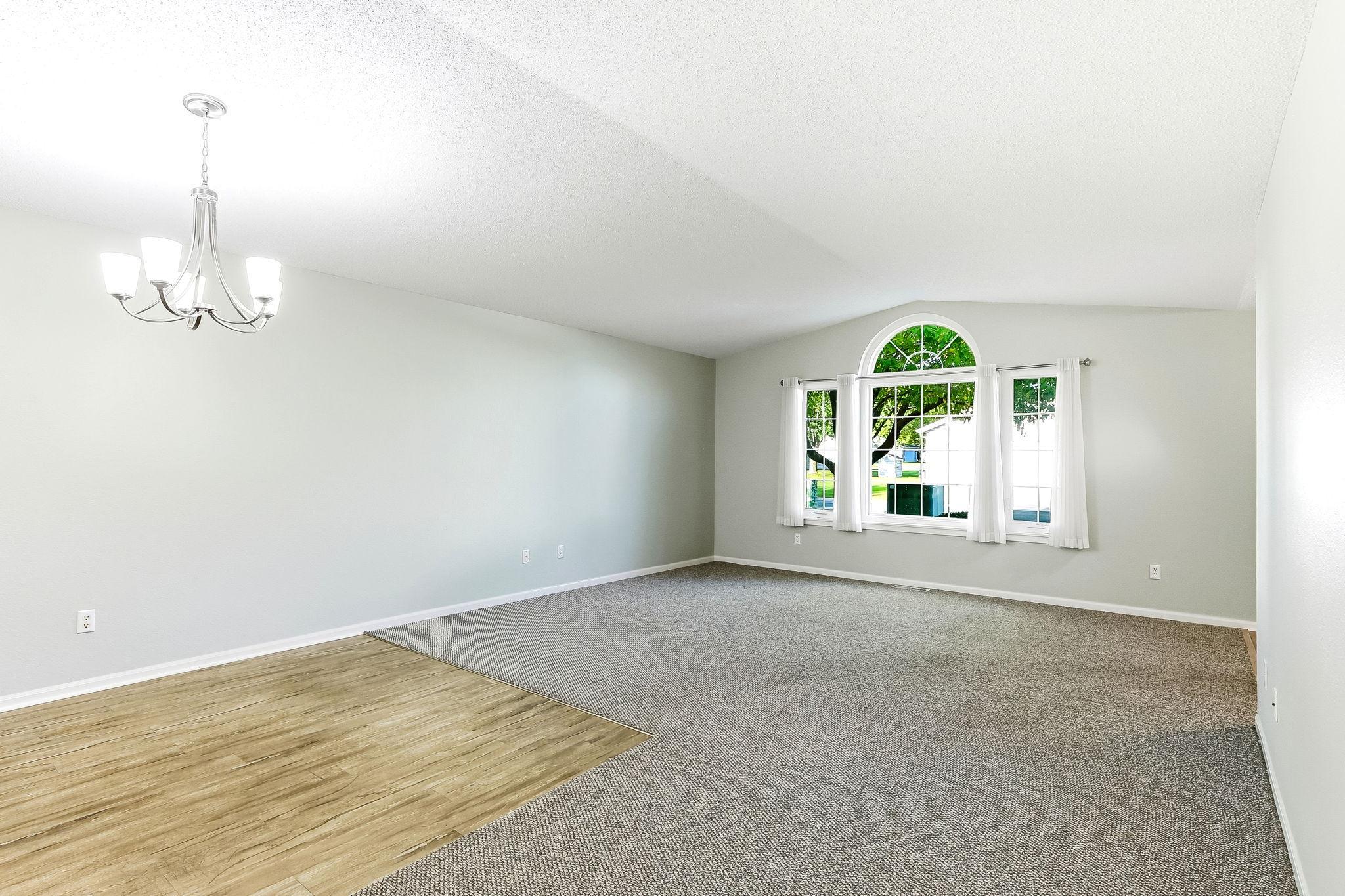 View of Residential at 11021 57th Street, Albertville MN 55301, Albertville (13 of 31) - Mike Wilen | Minnesota Team Real Estate