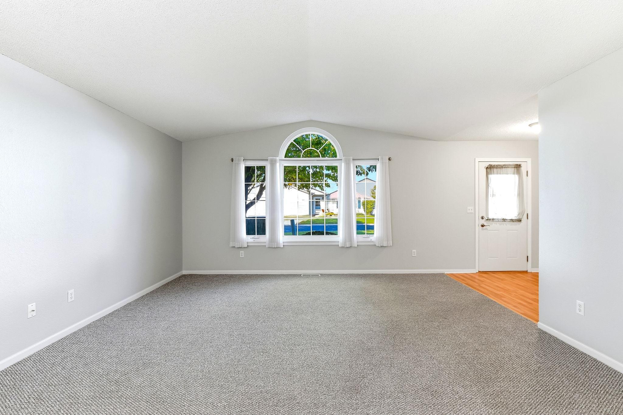View of Residential at 11021 57th Street, Albertville MN 55301, Albertville (12 of 31) - Mike Wilen | Minnesota Team Real Estate